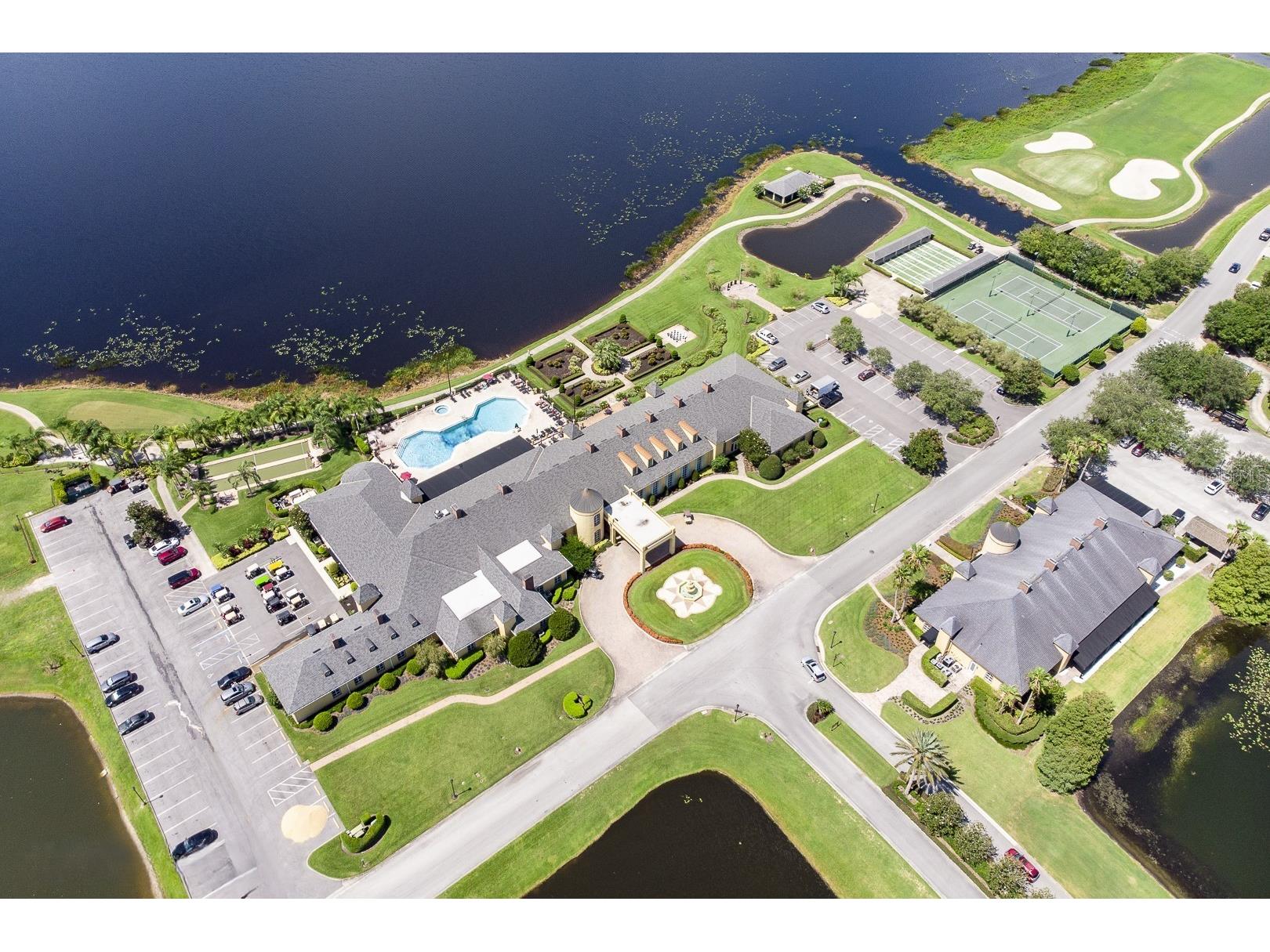 4360 Ashton Club Drive Lake Wales FL 33859 - LAKE ASHTON P4937593 image67
