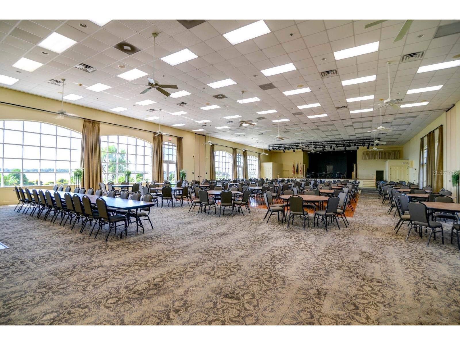 4360 Ashton Club Drive Lake Wales FL 33859 - LAKE ASHTON P4937593 image69