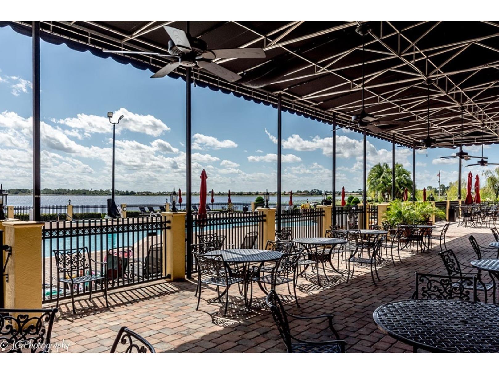 4360 Ashton Club Drive Lake Wales FL 33859 - LAKE ASHTON P4937593 image72