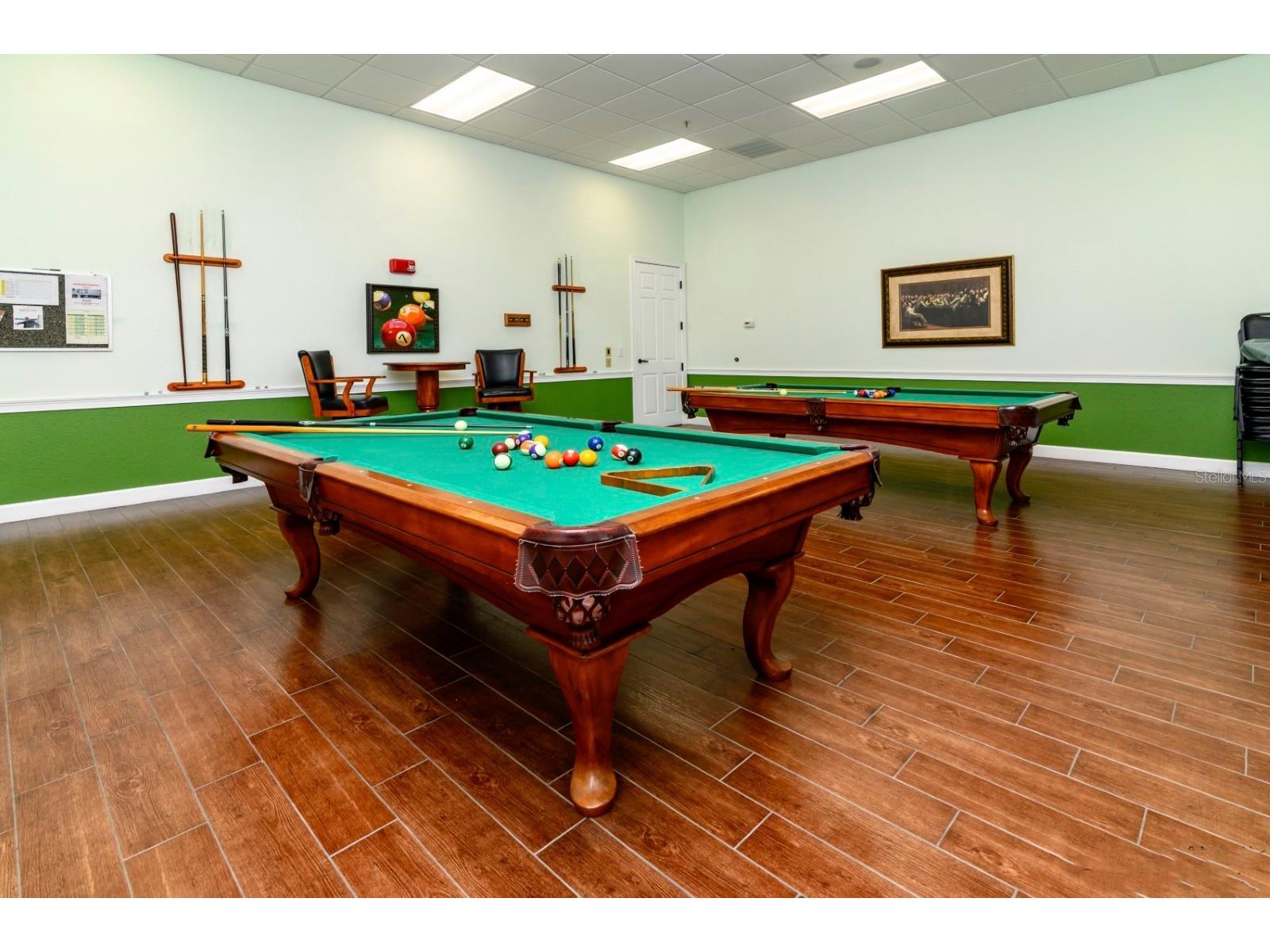 4360 Ashton Club Drive Lake Wales FL 33859 - LAKE ASHTON P4937593 image86