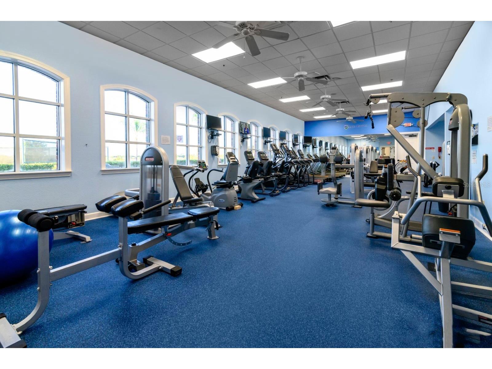 4360 Ashton Club Drive Lake Wales FL 33859 - LAKE ASHTON P4937593 image88