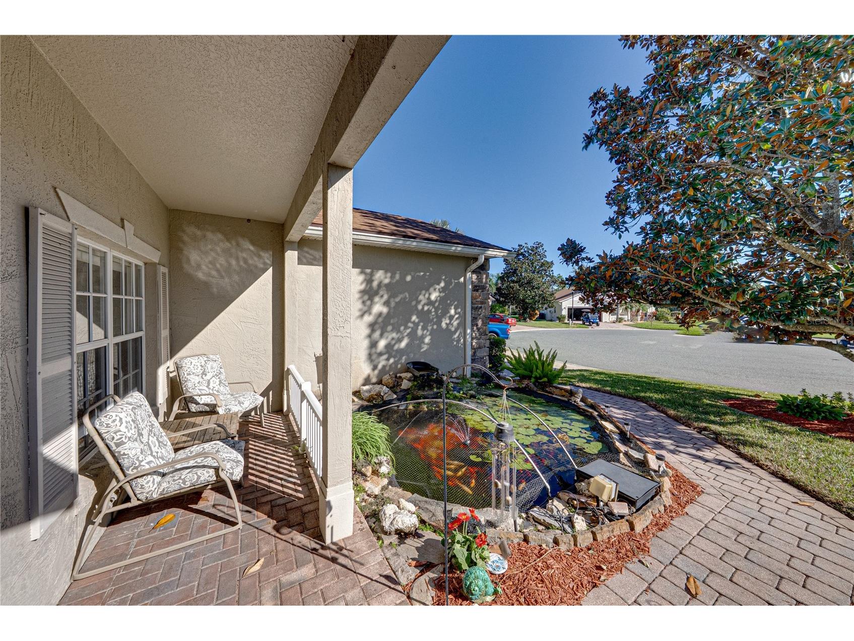 4360 Ashton Club Drive Lake Wales FL 33859 - LAKE ASHTON P4937593 image9