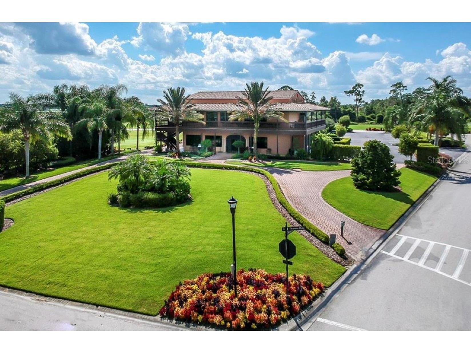 4360 Ashton Club Drive Lake Wales FL 33859 - LAKE ASHTON P4937593 image93