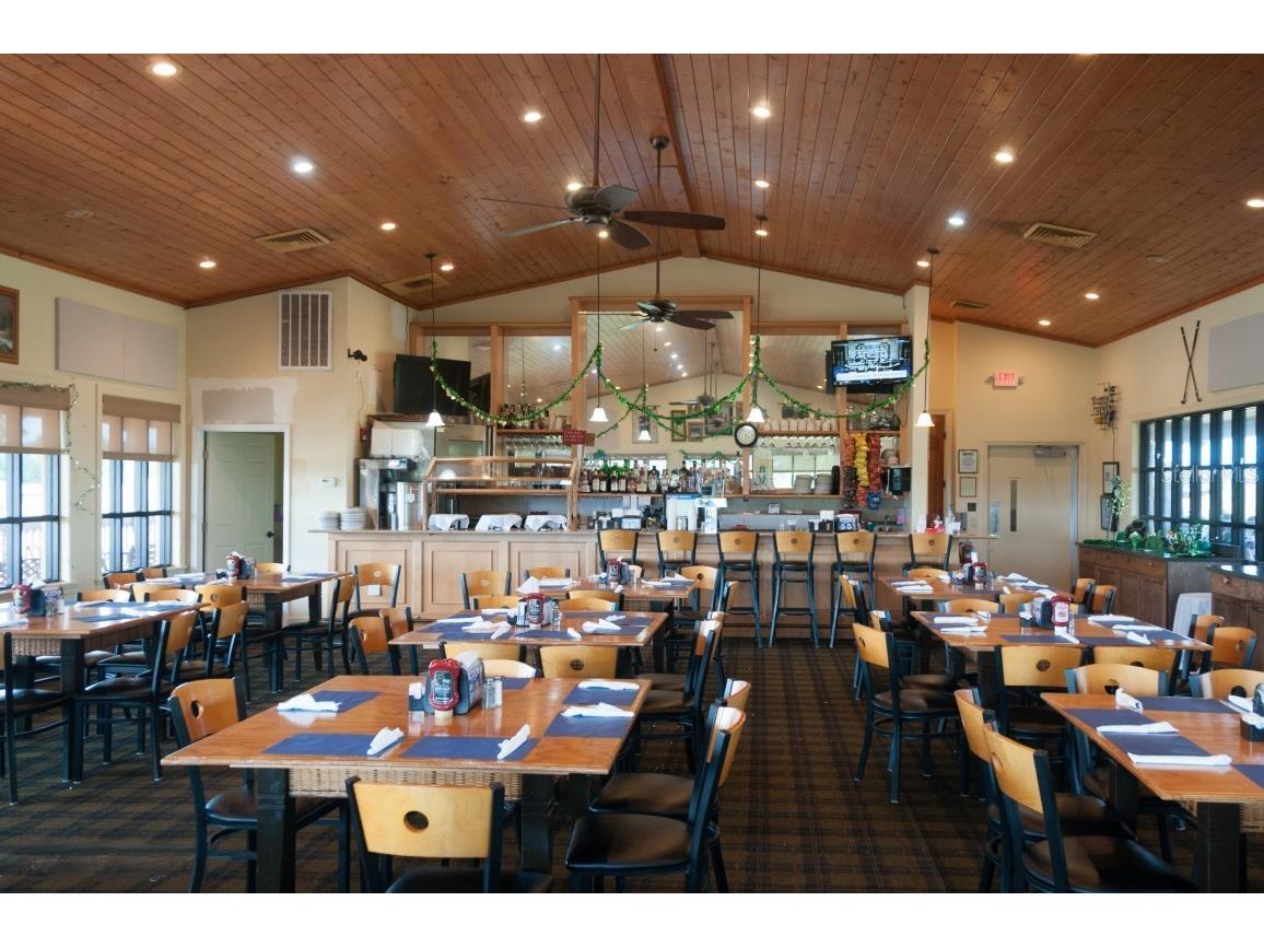 4360 Ashton Club Drive Lake Wales FL 33859 - LAKE ASHTON P4937593 image94