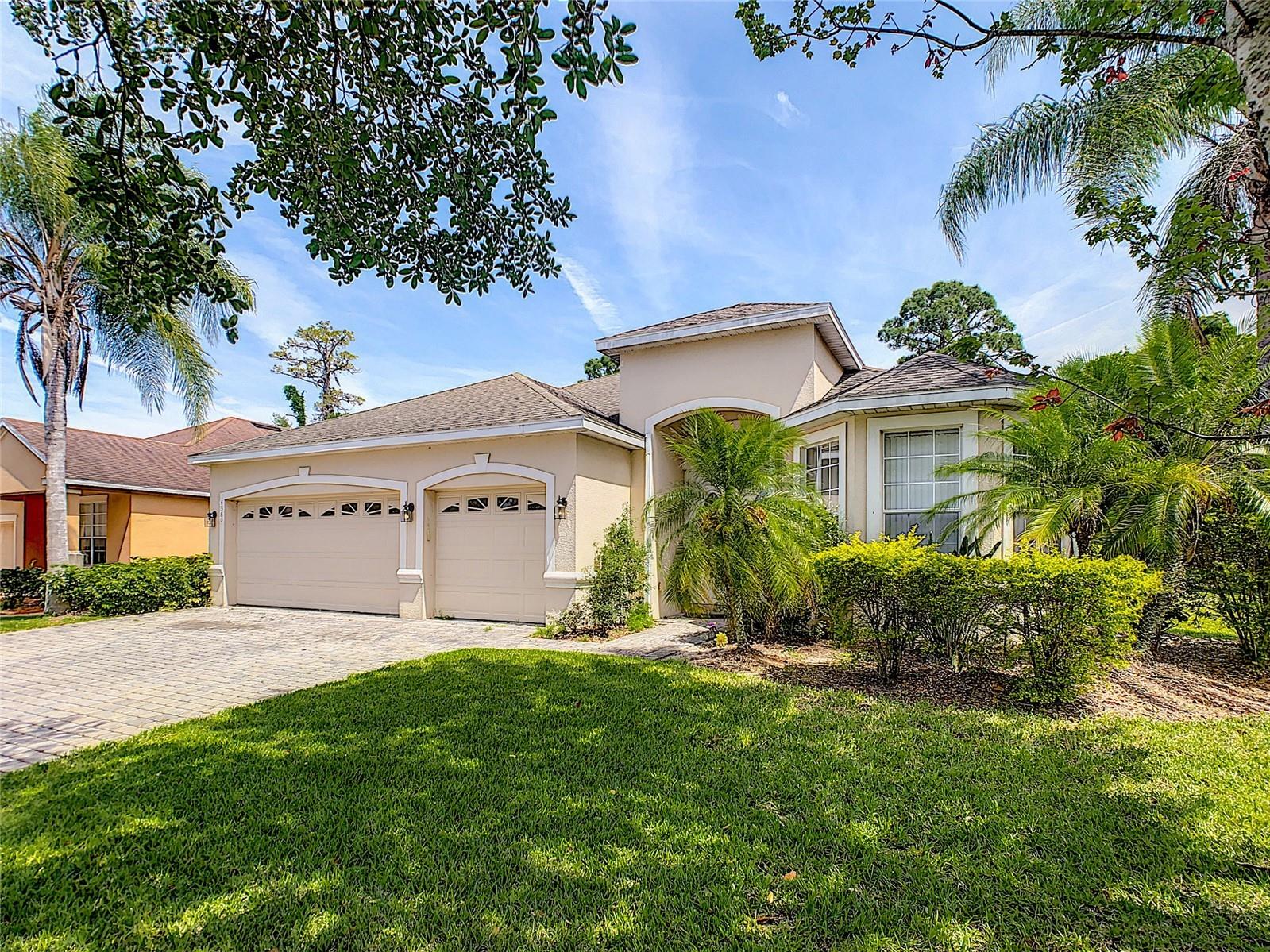 4360 Bending Branch Ln Oviedo FL 32766 O6414700 image1