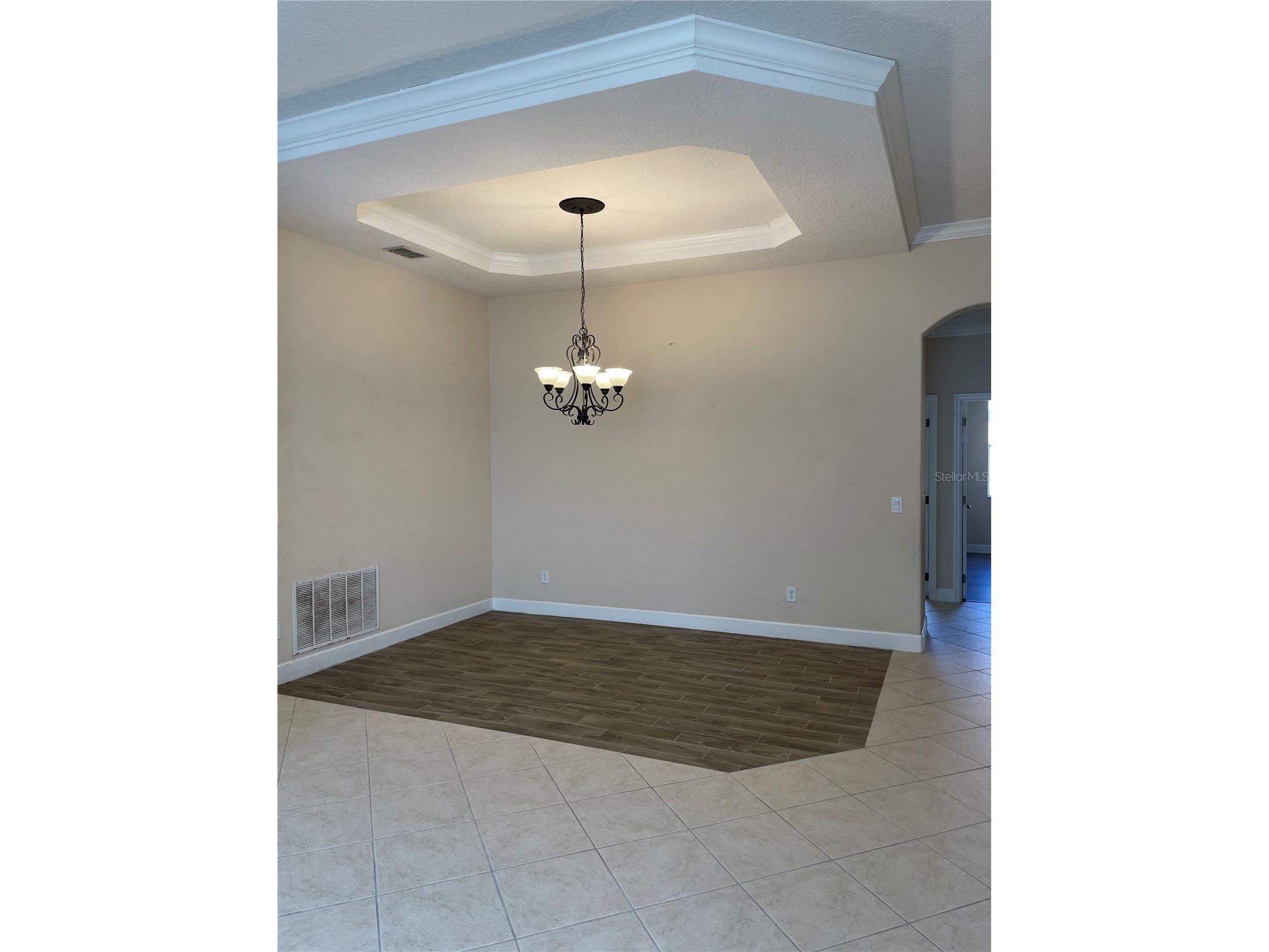 4360 Bending Branch Ln Oviedo FL 32766 O6414700 image10