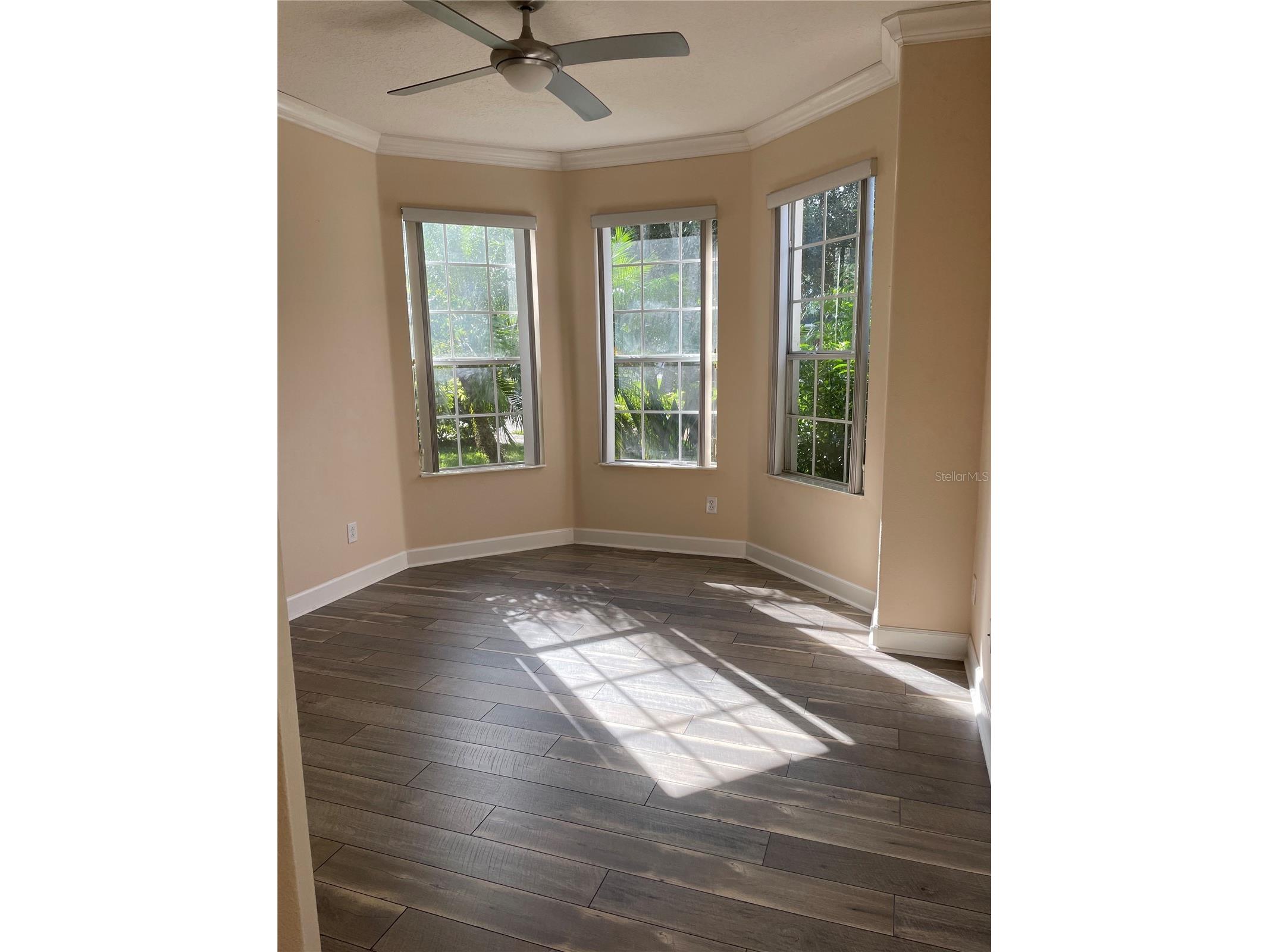 4360 Bending Branch Ln Oviedo FL 32766 O6414700 image11
