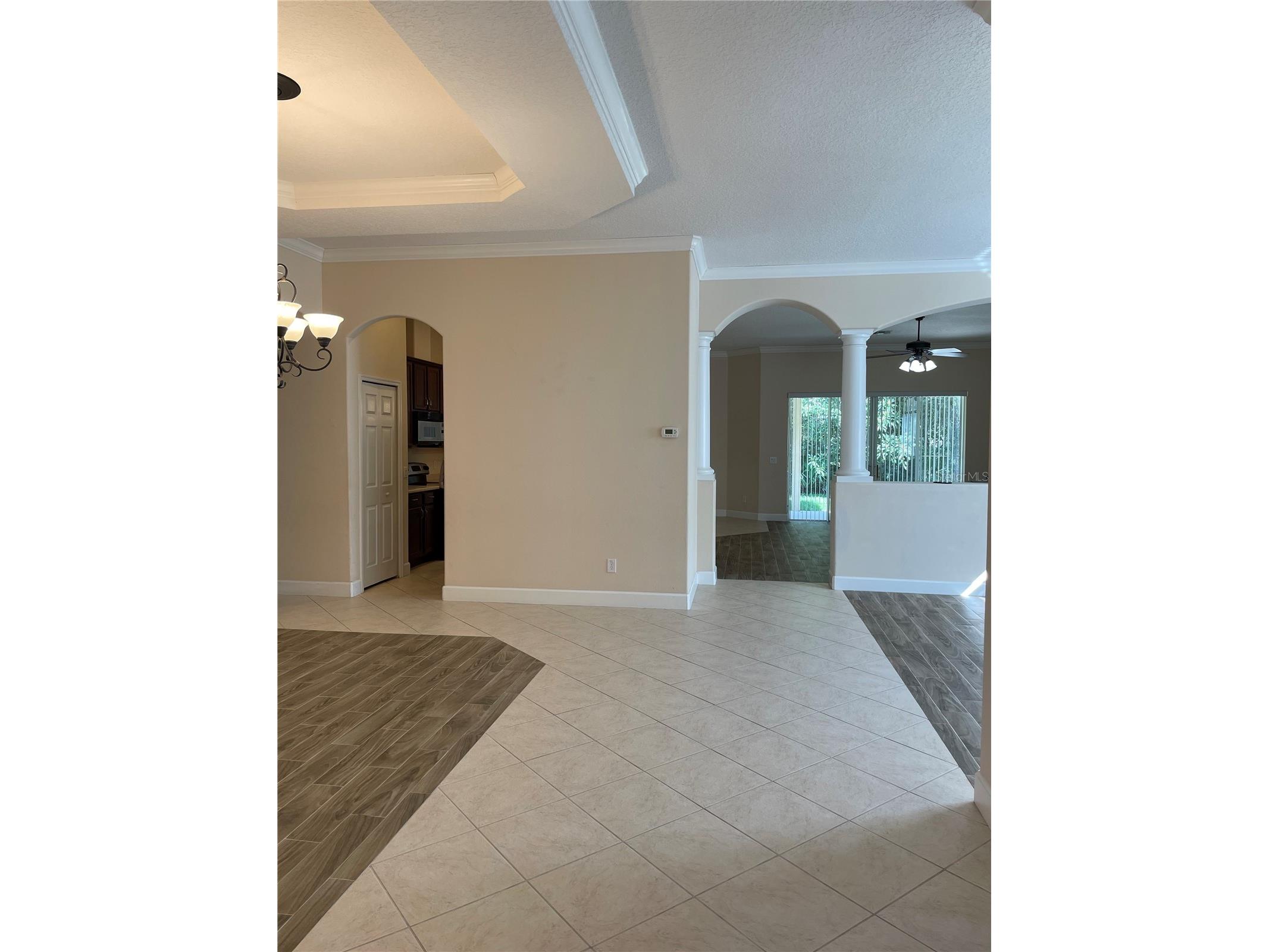 4360 Bending Branch Ln Oviedo FL 32766 O6414700 image12