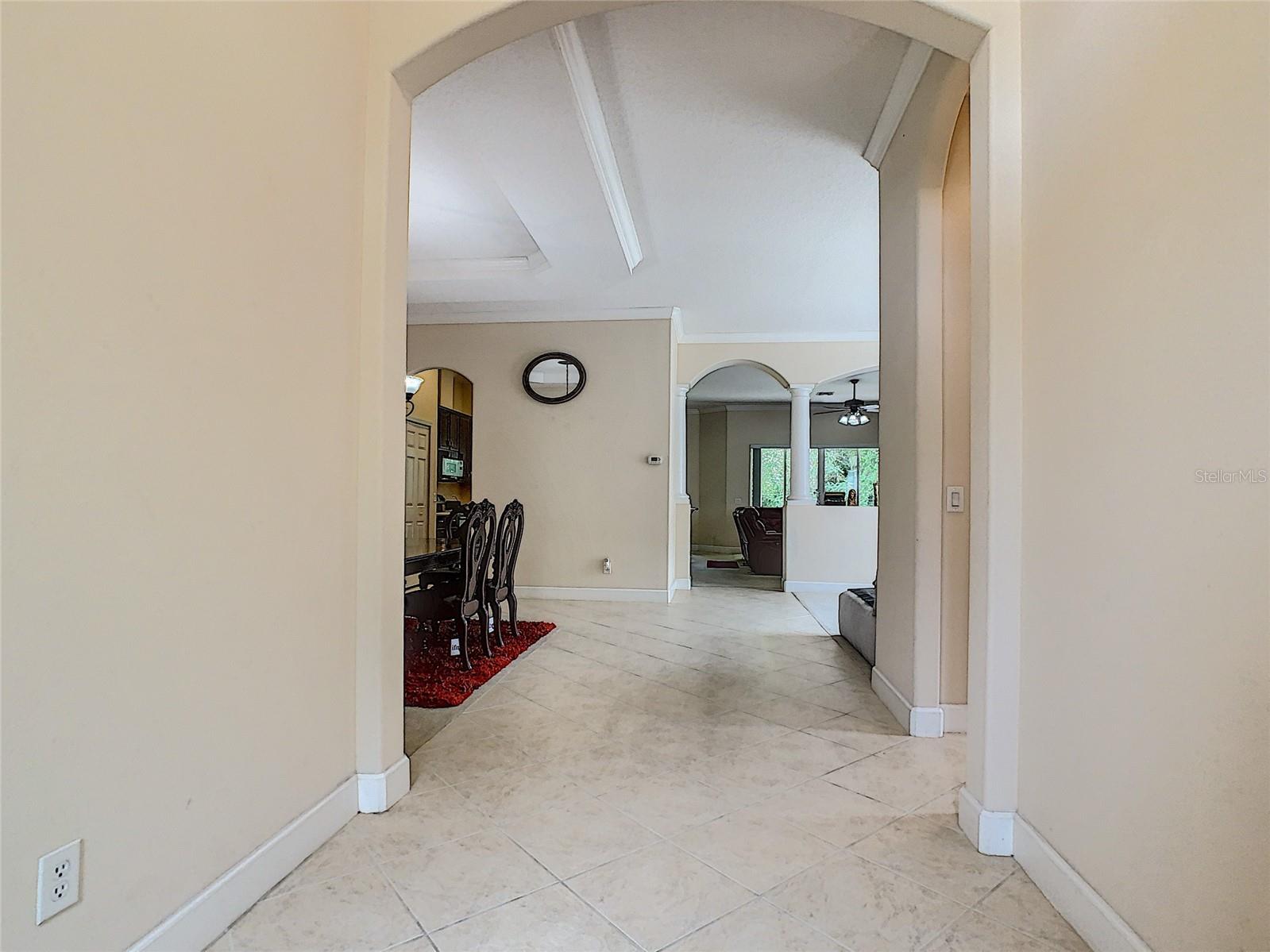 4360 Bending Branch Ln Oviedo FL 32766 O6414700 image15