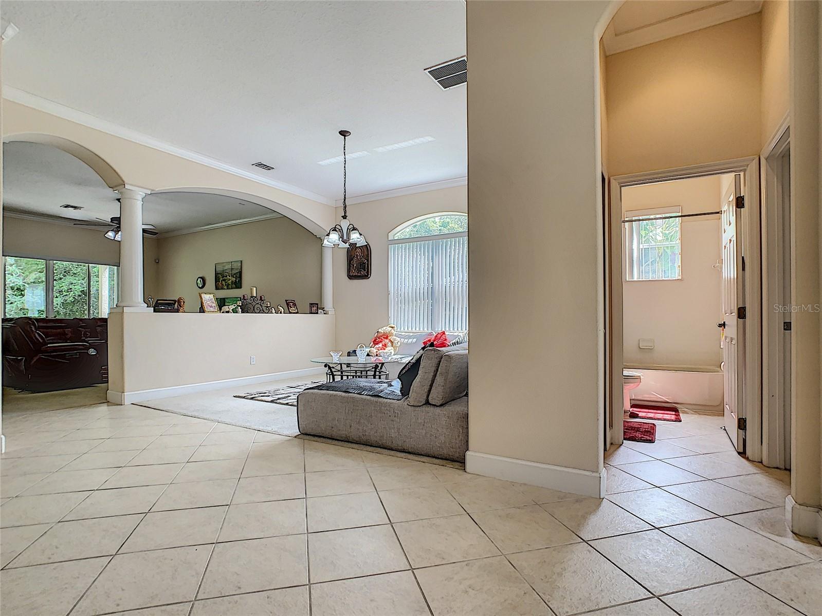 4360 Bending Branch Ln Oviedo FL 32766 O6414700 image16