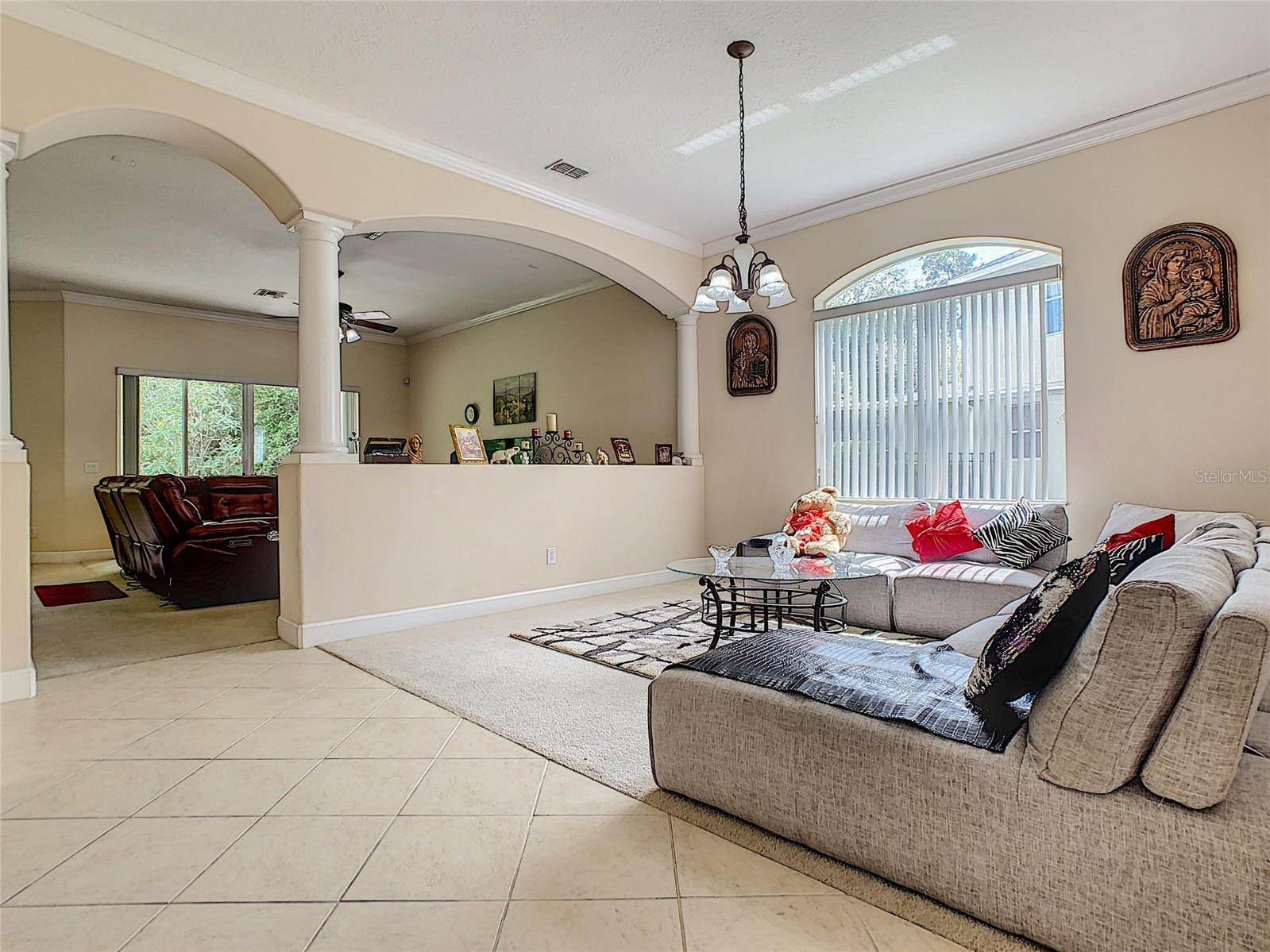 4360 Bending Branch Ln Oviedo FL 32766 O6414700 image18
