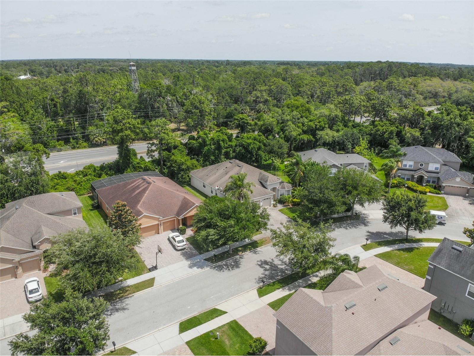4360 Bending Branch Ln Oviedo FL 32766 O6414700 image2
