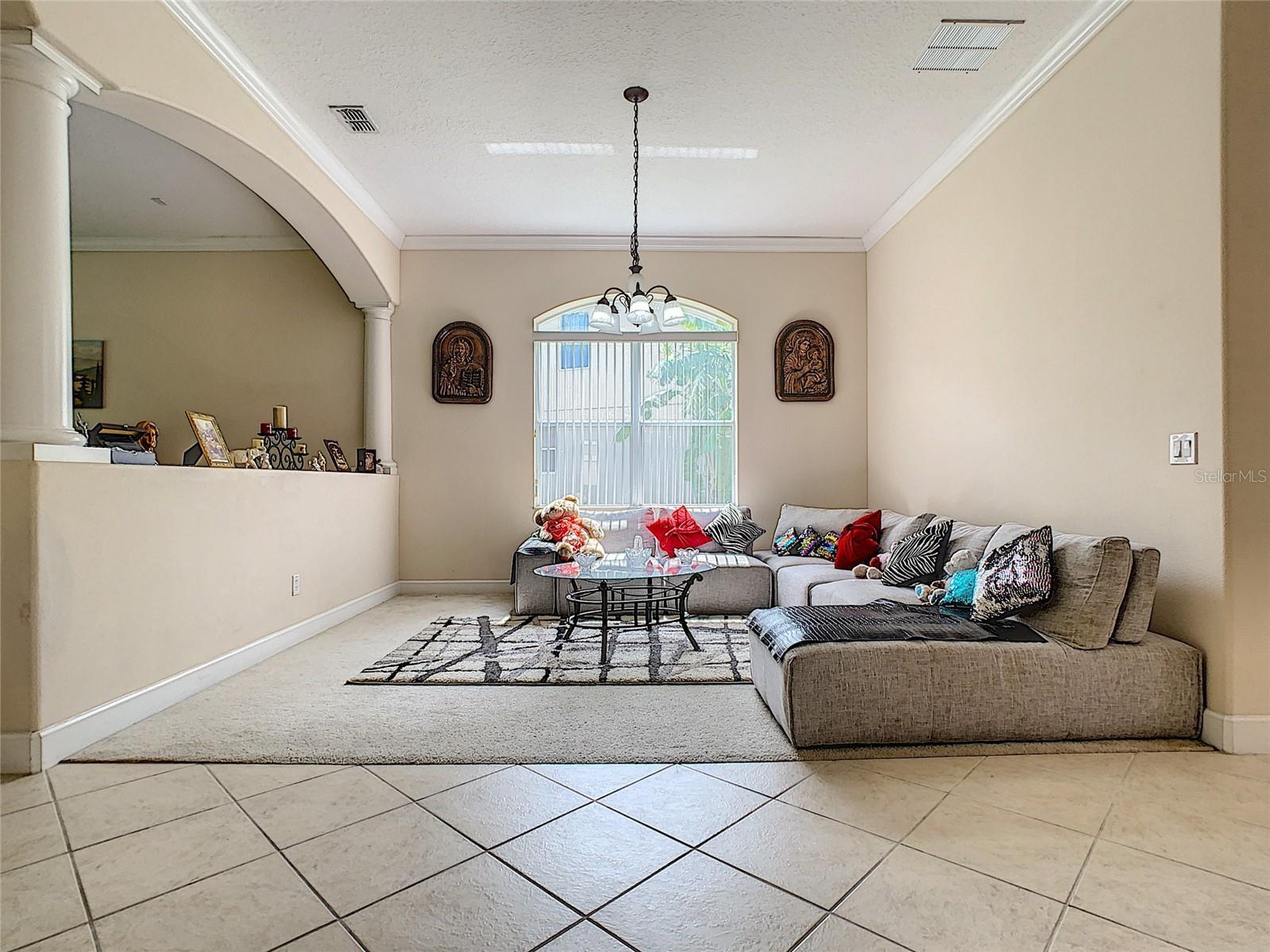 4360 Bending Branch Ln Oviedo FL 32766 O6414700 image21