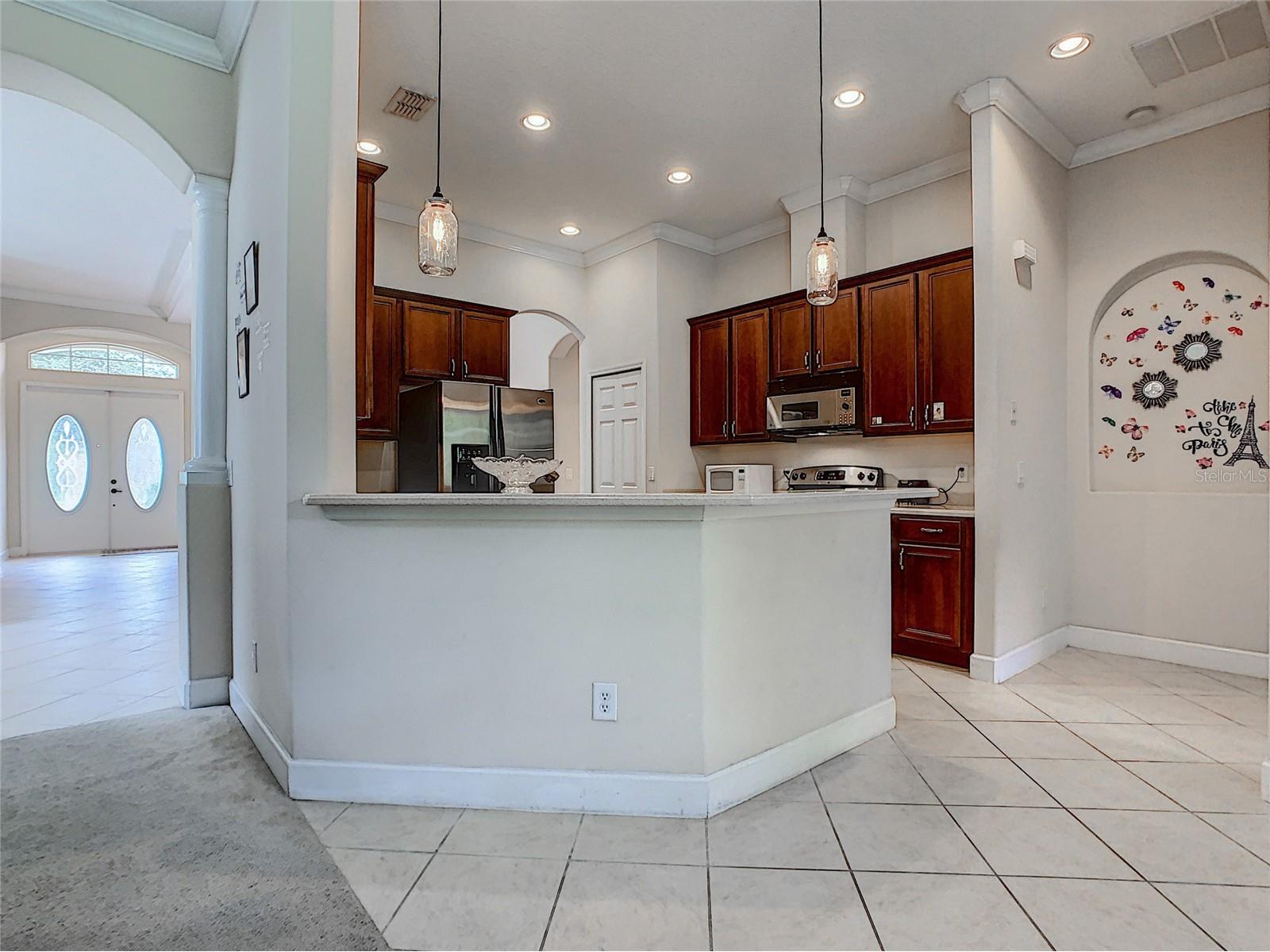 4360 Bending Branch Ln Oviedo FL 32766 O6414700 image23