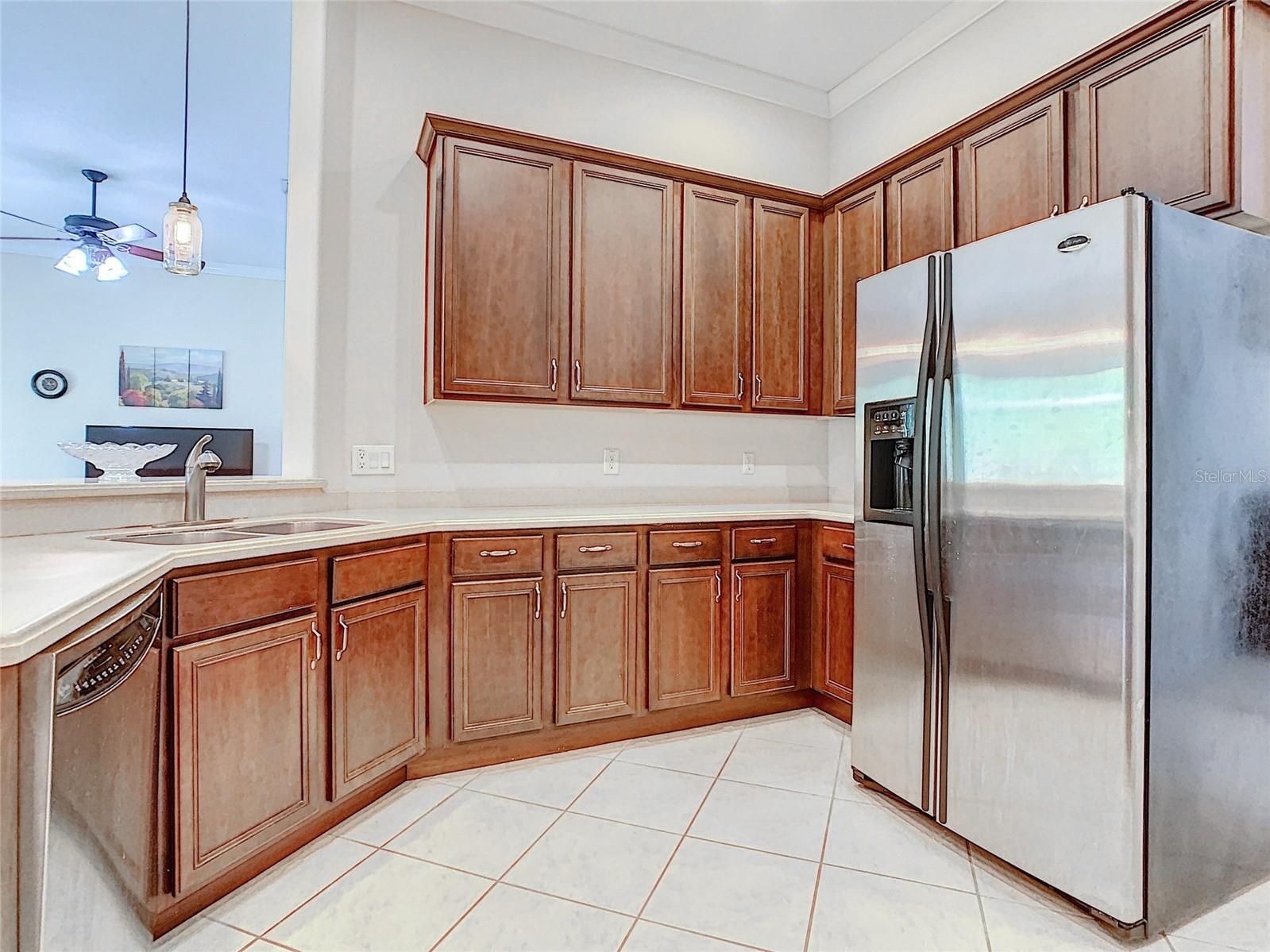 4360 Bending Branch Ln Oviedo FL 32766 O6414700 image26