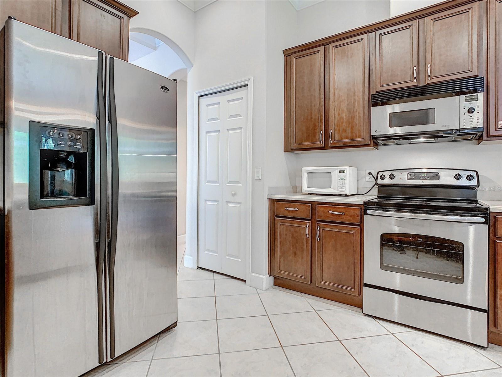 4360 Bending Branch Ln Oviedo FL 32766 O6414700 image27