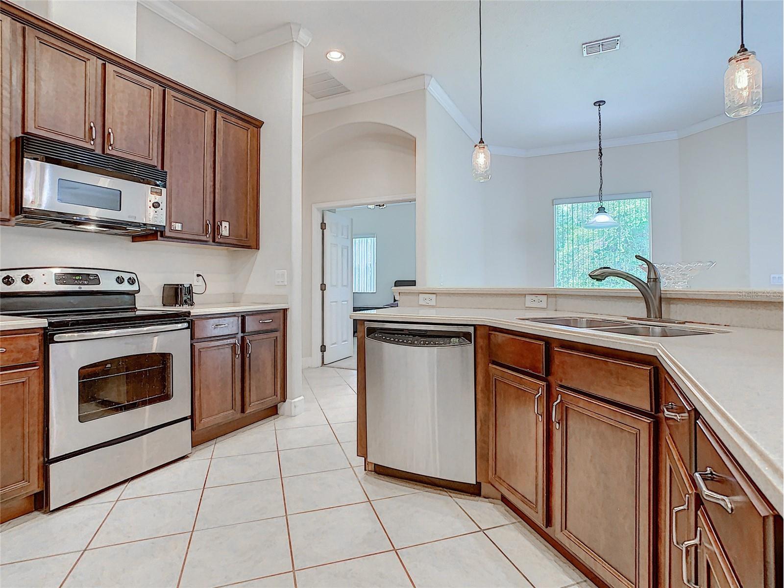 4360 Bending Branch Ln Oviedo FL 32766 O6414700 image28