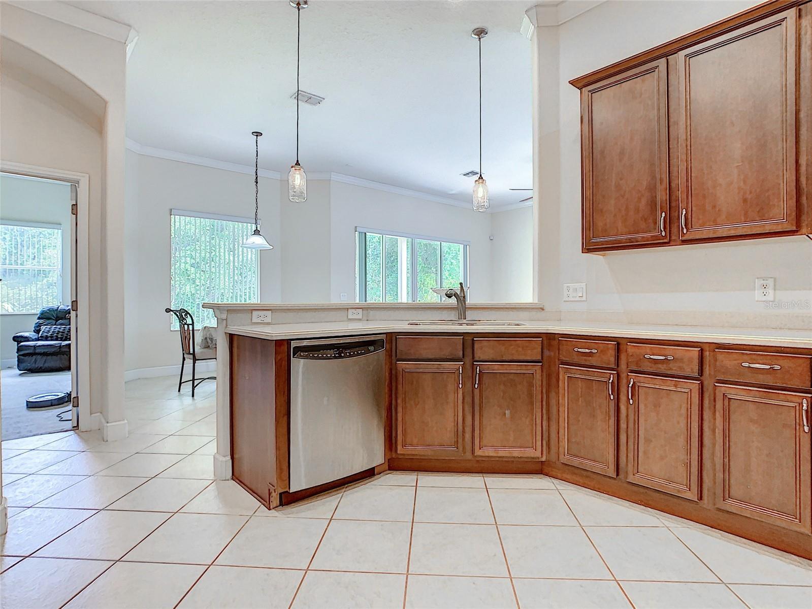 4360 Bending Branch Ln Oviedo FL 32766 O6414700 image29