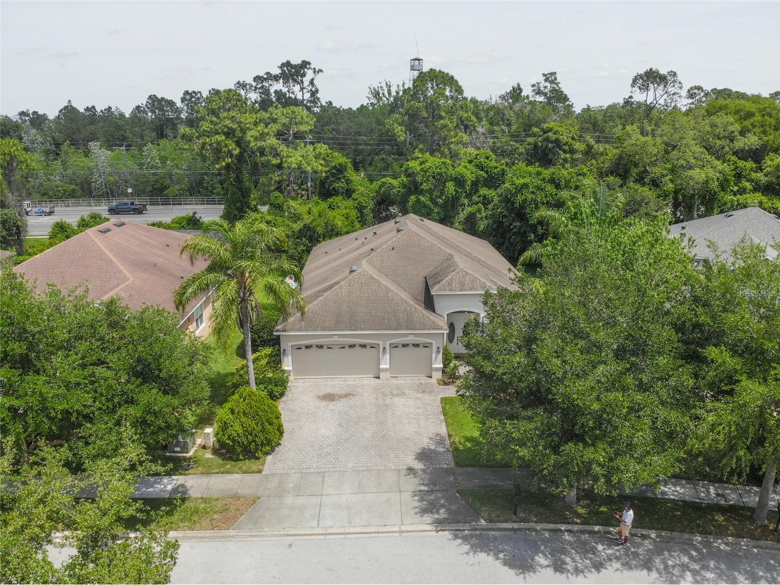 4360 Bending Branch Ln Oviedo FL 32766 O6414700 image3