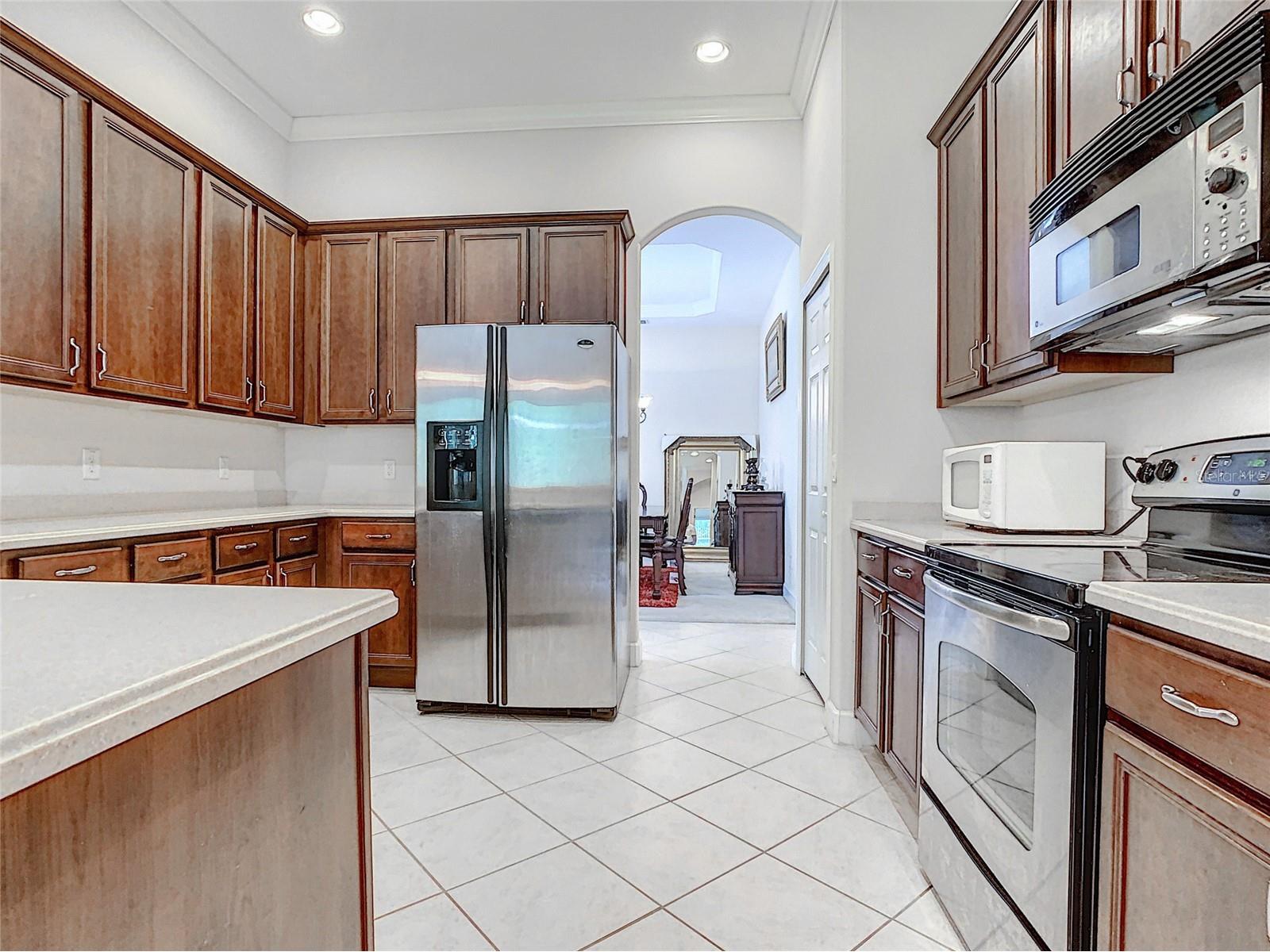 4360 Bending Branch Ln Oviedo FL 32766 O6414700 image30