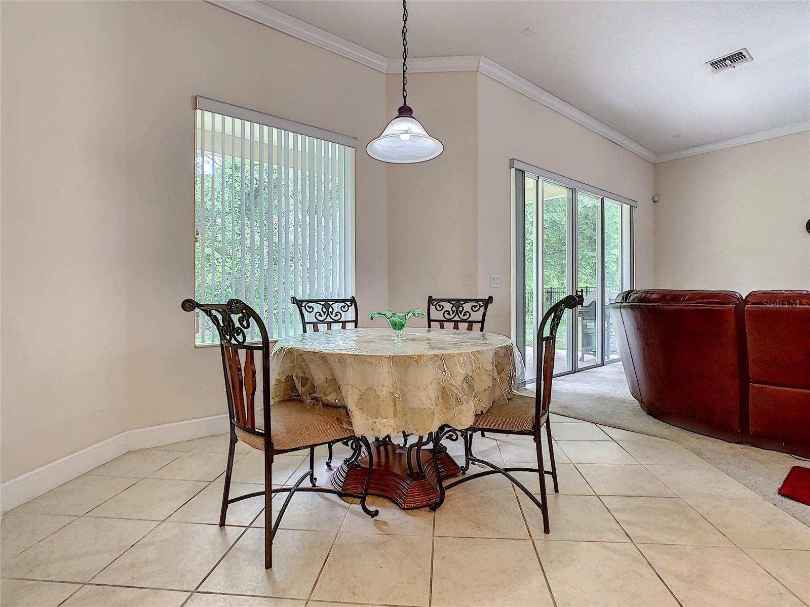 4360 Bending Branch Ln Oviedo FL 32766 O6414700 image31