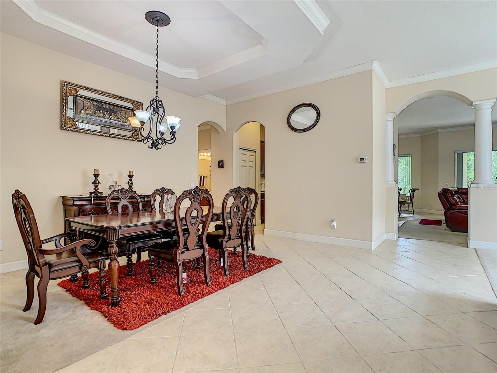 4360 Bending Branch Ln Oviedo FL 32766 O6414700 image33