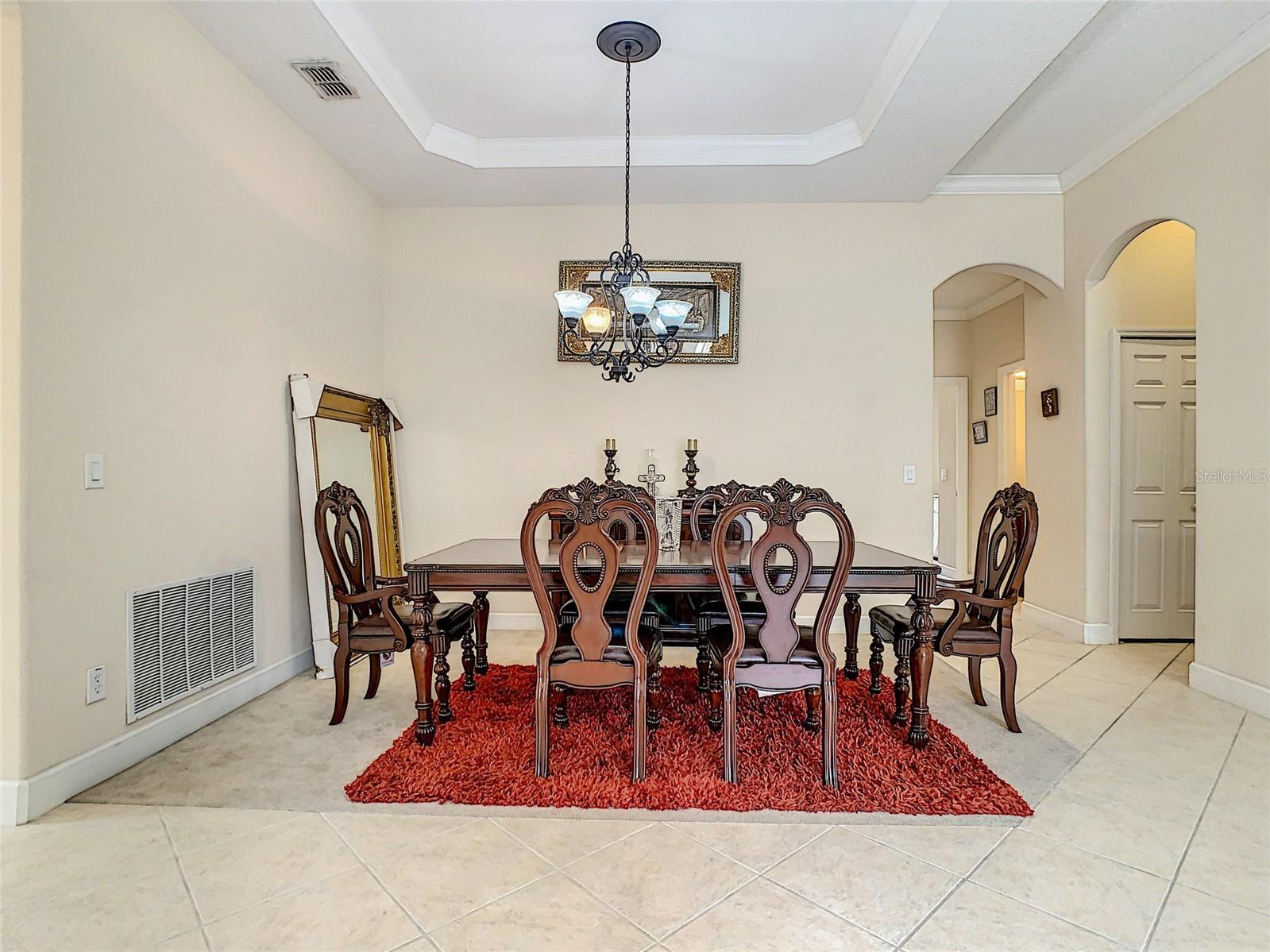 4360 Bending Branch Ln Oviedo FL 32766 O6414700 image34