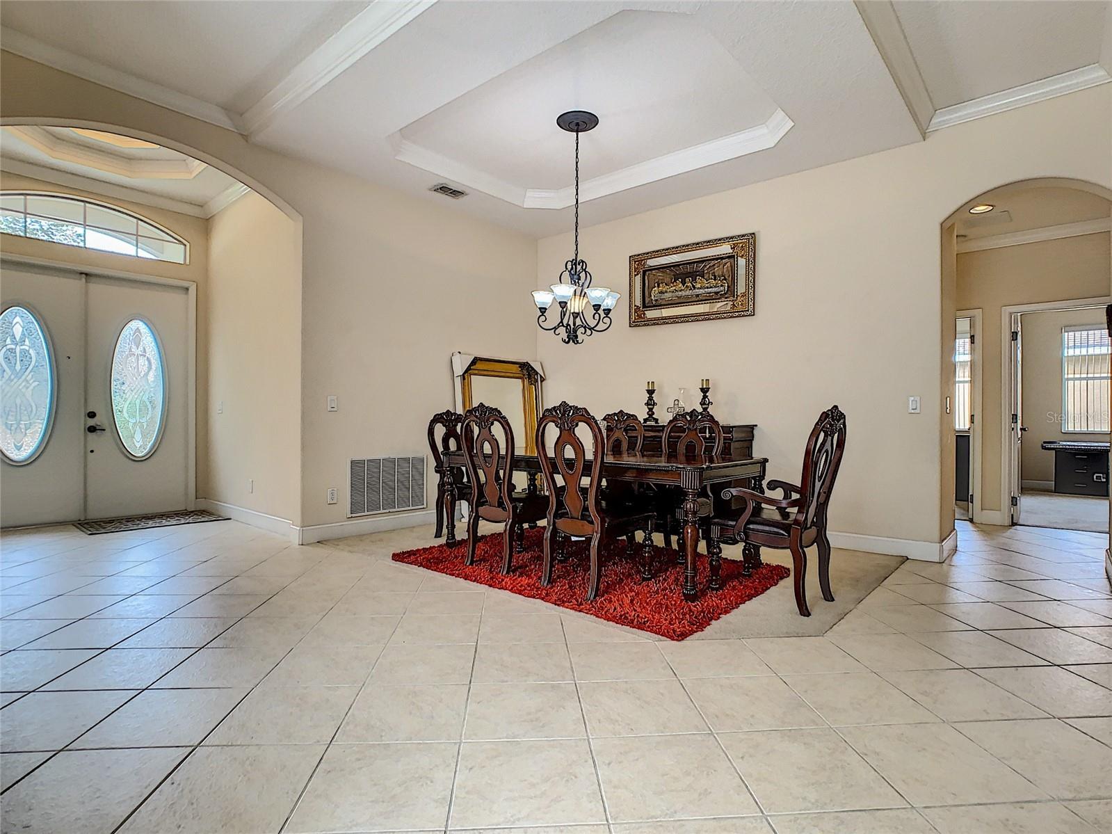 4360 Bending Branch Ln Oviedo FL 32766 O6414700 image35