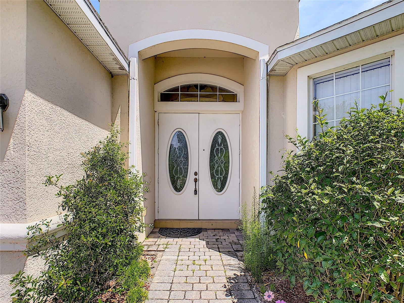 4360 Bending Branch Ln Oviedo FL 32766 O6414700 image4