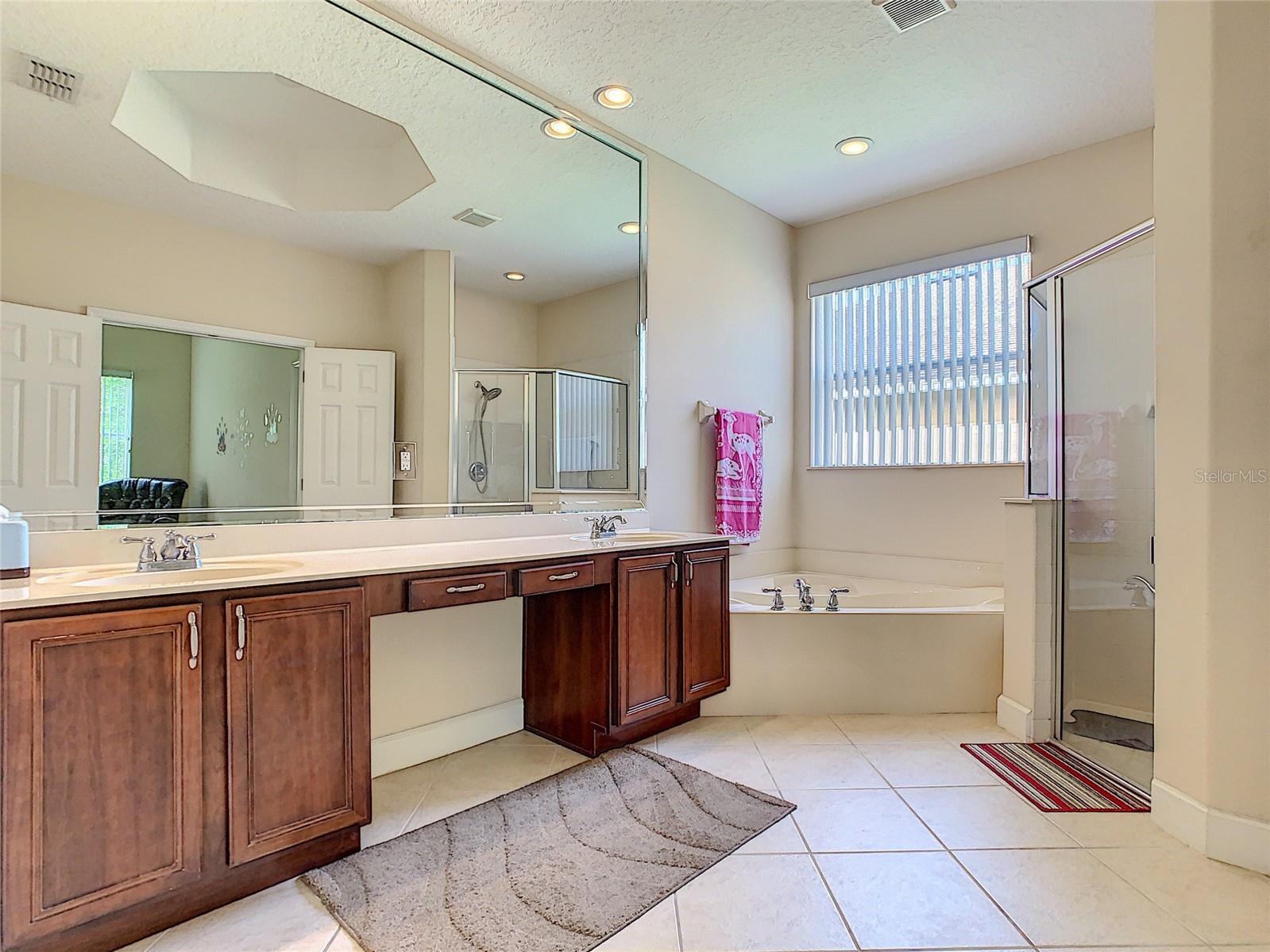4360 Bending Branch Ln Oviedo FL 32766 O6414700 image45