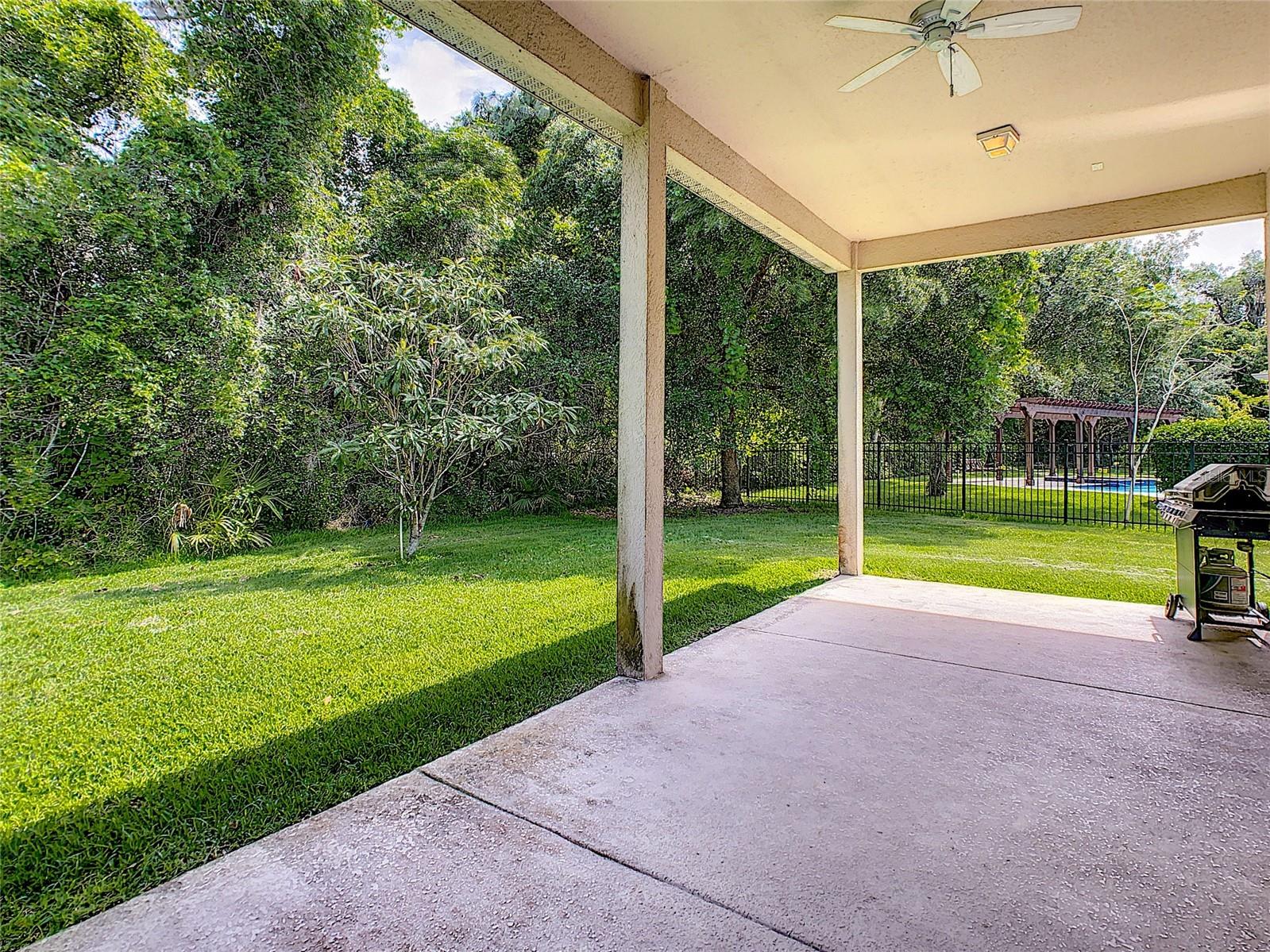 4360 Bending Branch Ln Oviedo FL 32766 O6414700 image58