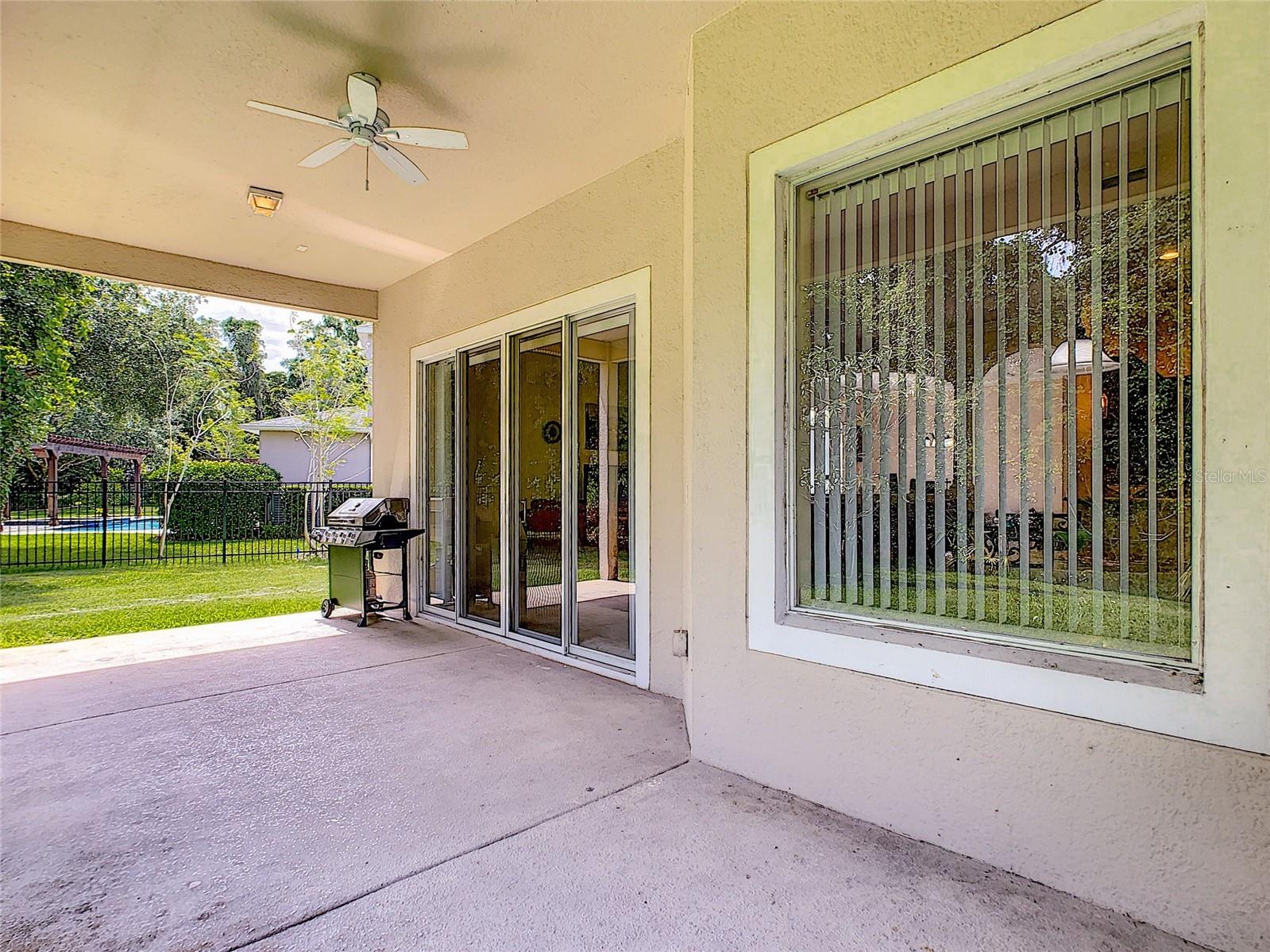 4360 Bending Branch Ln Oviedo FL 32766 O6414700 image59