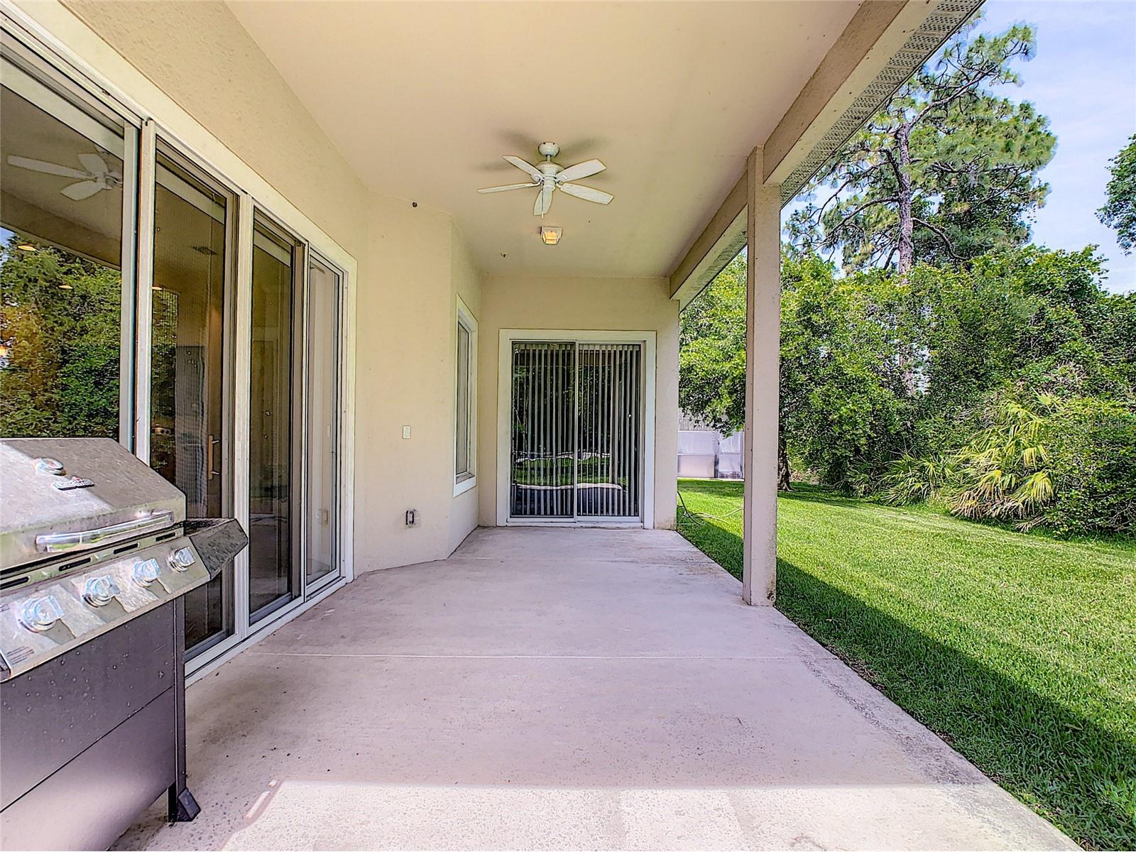 4360 Bending Branch Ln Oviedo FL 32766 O6414700 image60
