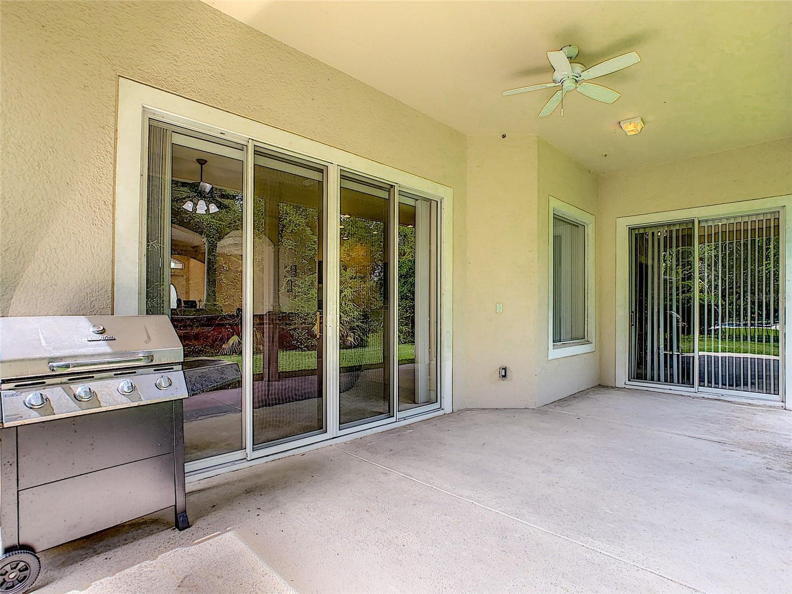 4360 Bending Branch Ln Oviedo FL 32766 O6414700 image61
