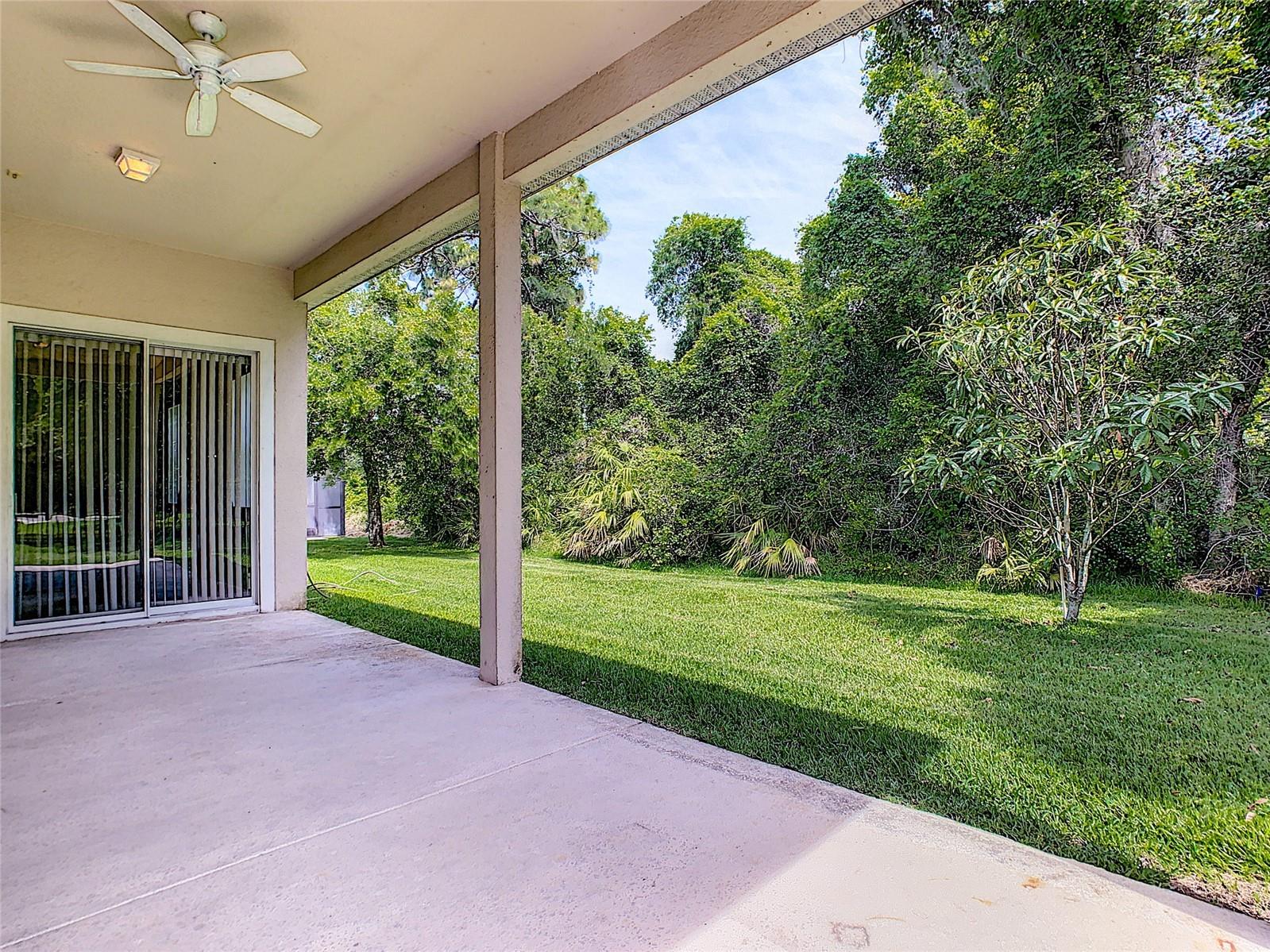 4360 Bending Branch Ln Oviedo FL 32766 O6414700 image62