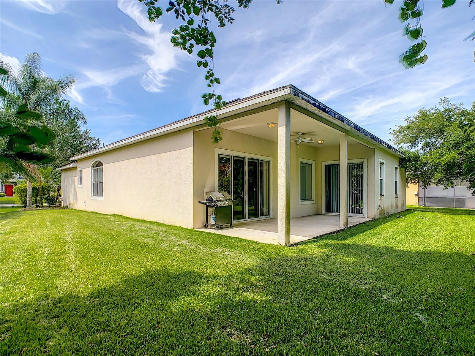 4360 Bending Branch Ln Oviedo FL 32766 O6414700 image63