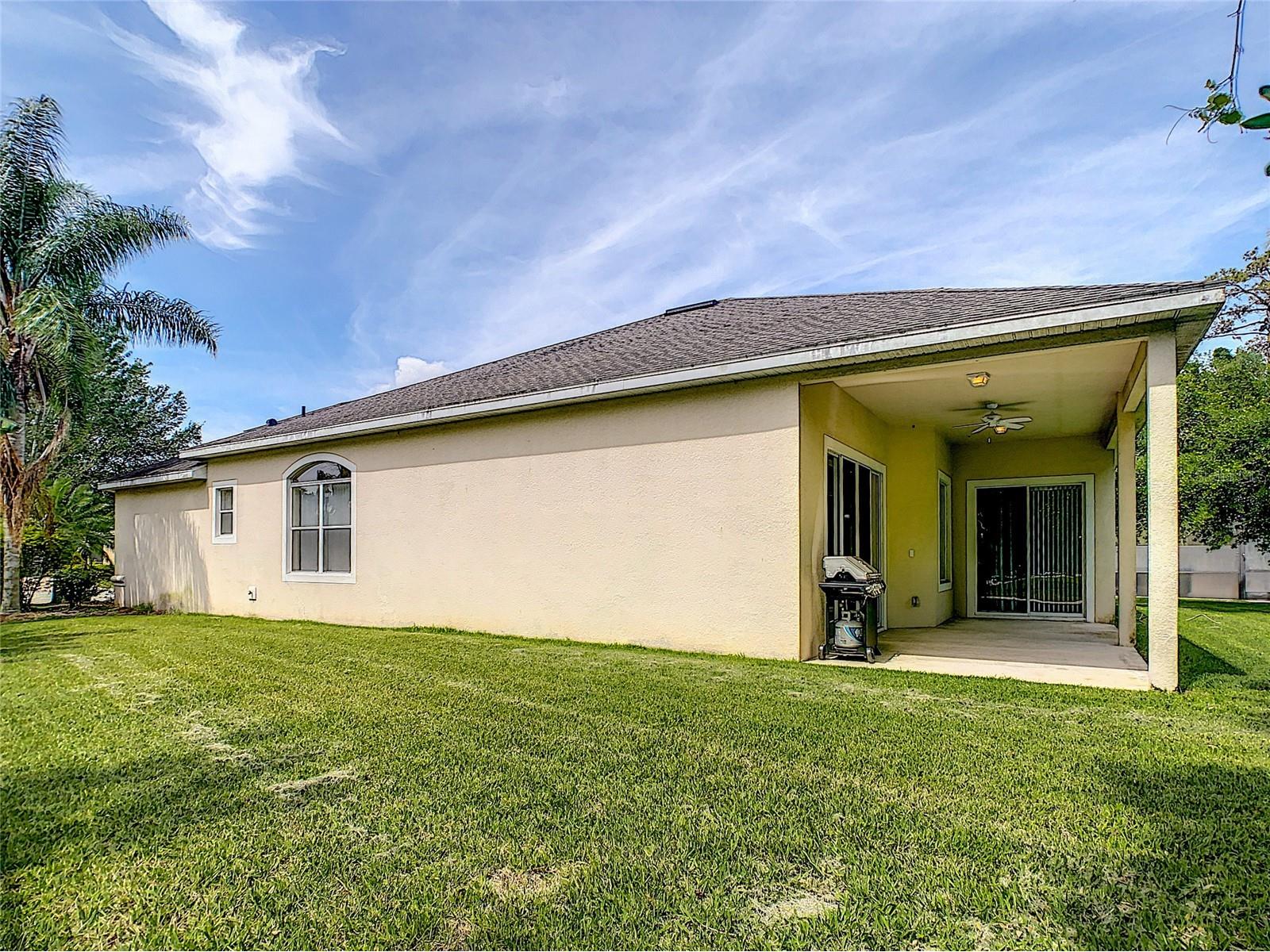 4360 Bending Branch Ln Oviedo FL 32766 O6414700 image64