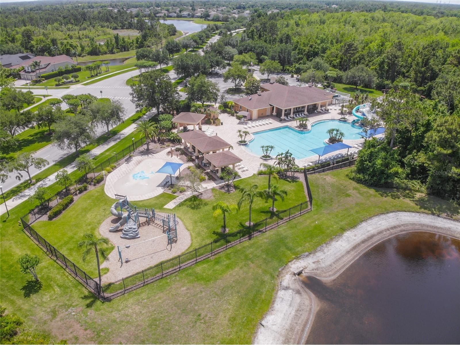 4360 Bending Branch Ln Oviedo FL 32766 O6414700 image69