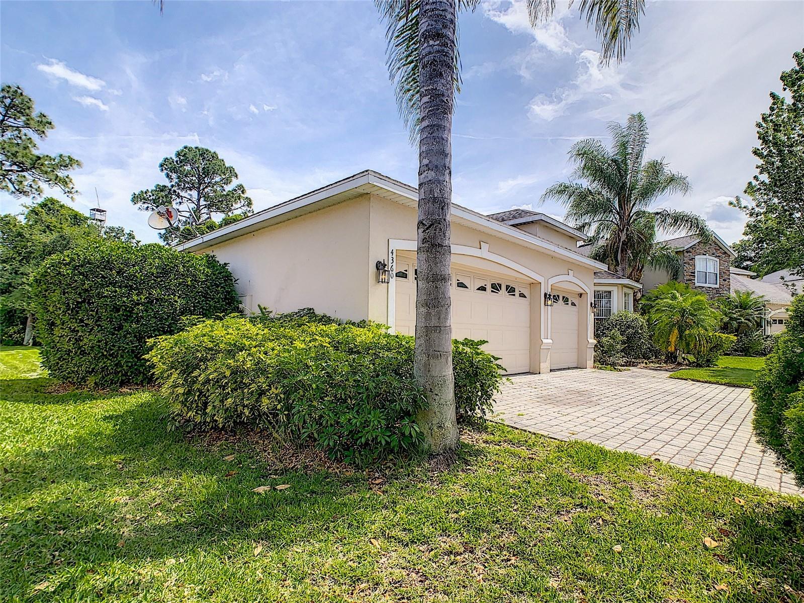 4360 Bending Branch Ln Oviedo FL 32766 O6414700 image7