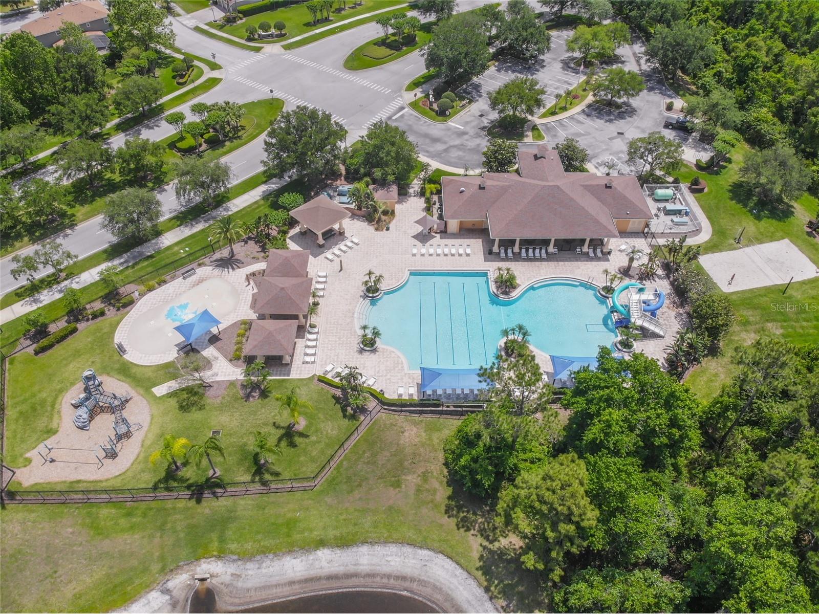 4360 Bending Branch Ln Oviedo FL 32766 O6414700 image71