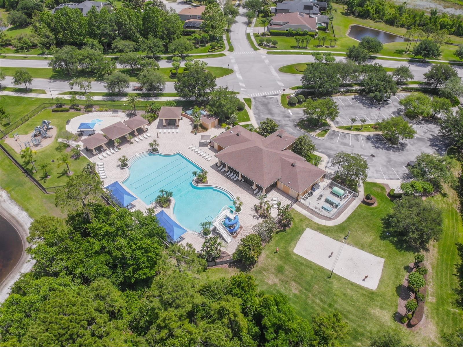 4360 Bending Branch Ln Oviedo FL 32766 O6414700 image72