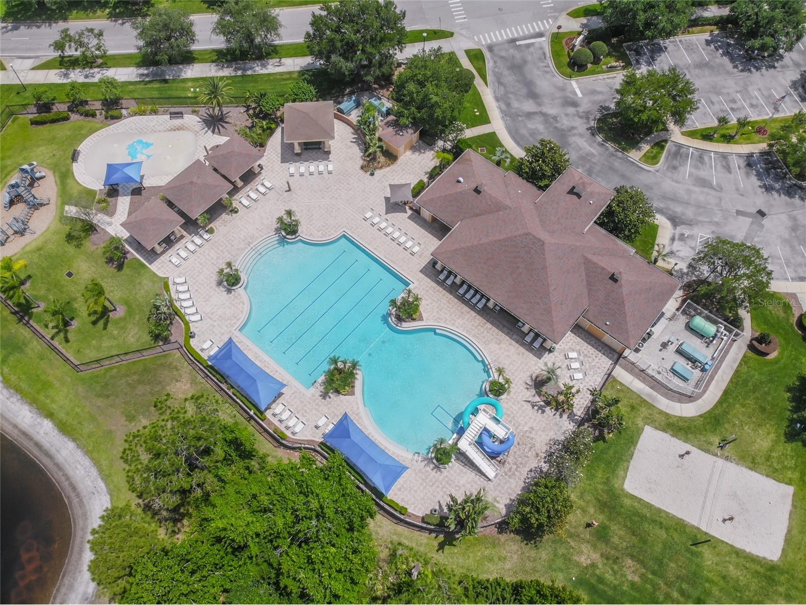 4360 Bending Branch Ln Oviedo FL 32766 O6414700 image73