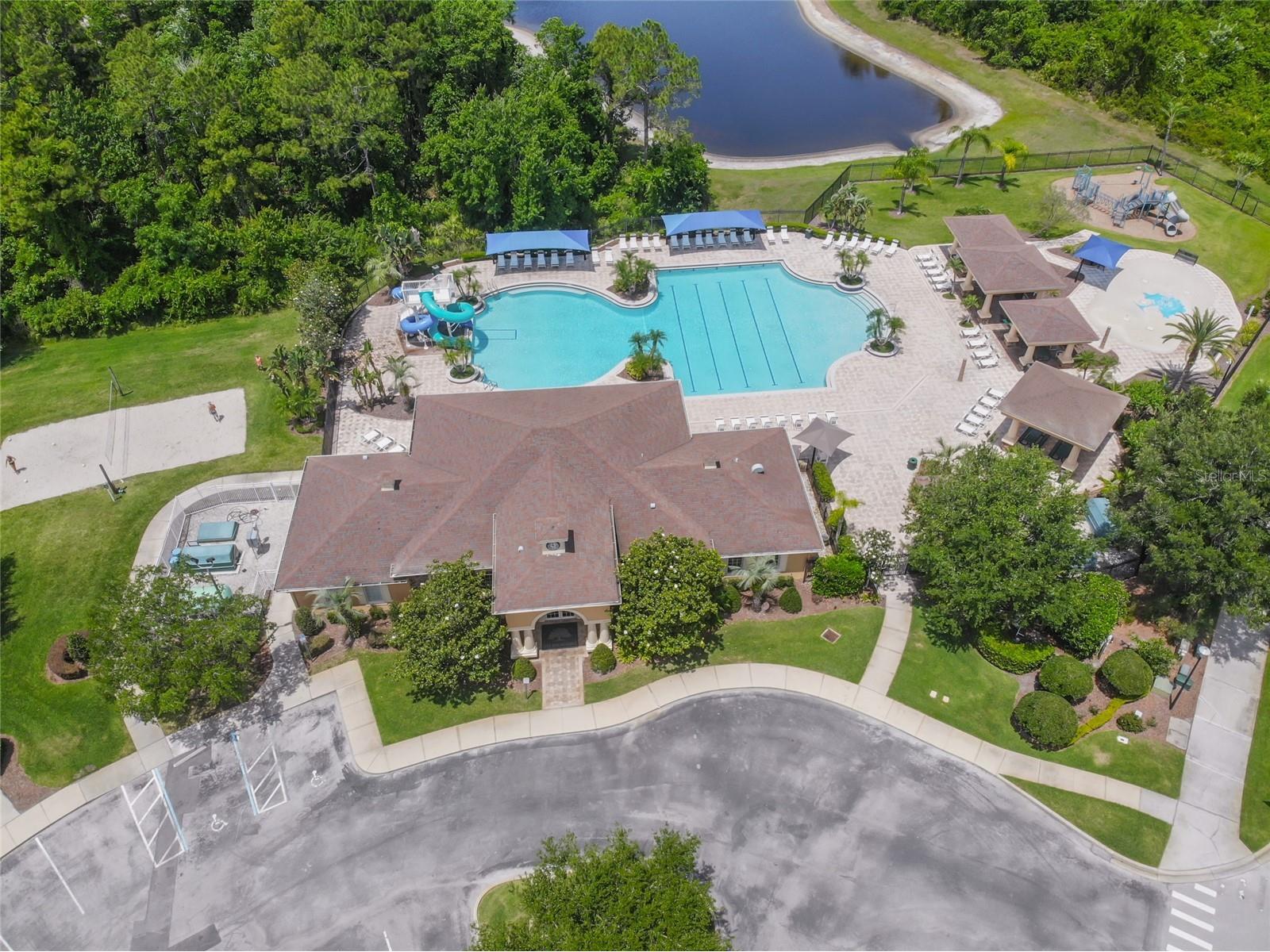 4360 Bending Branch Ln Oviedo FL 32766 O6414700 image74