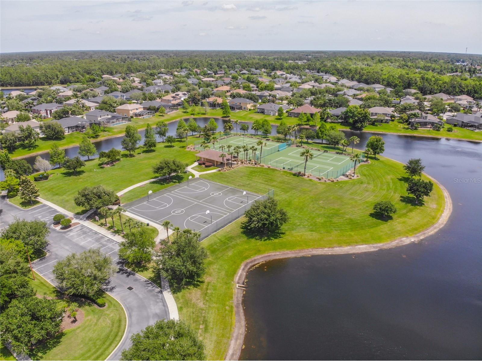 4360 Bending Branch Ln Oviedo FL 32766 O6414700 image78