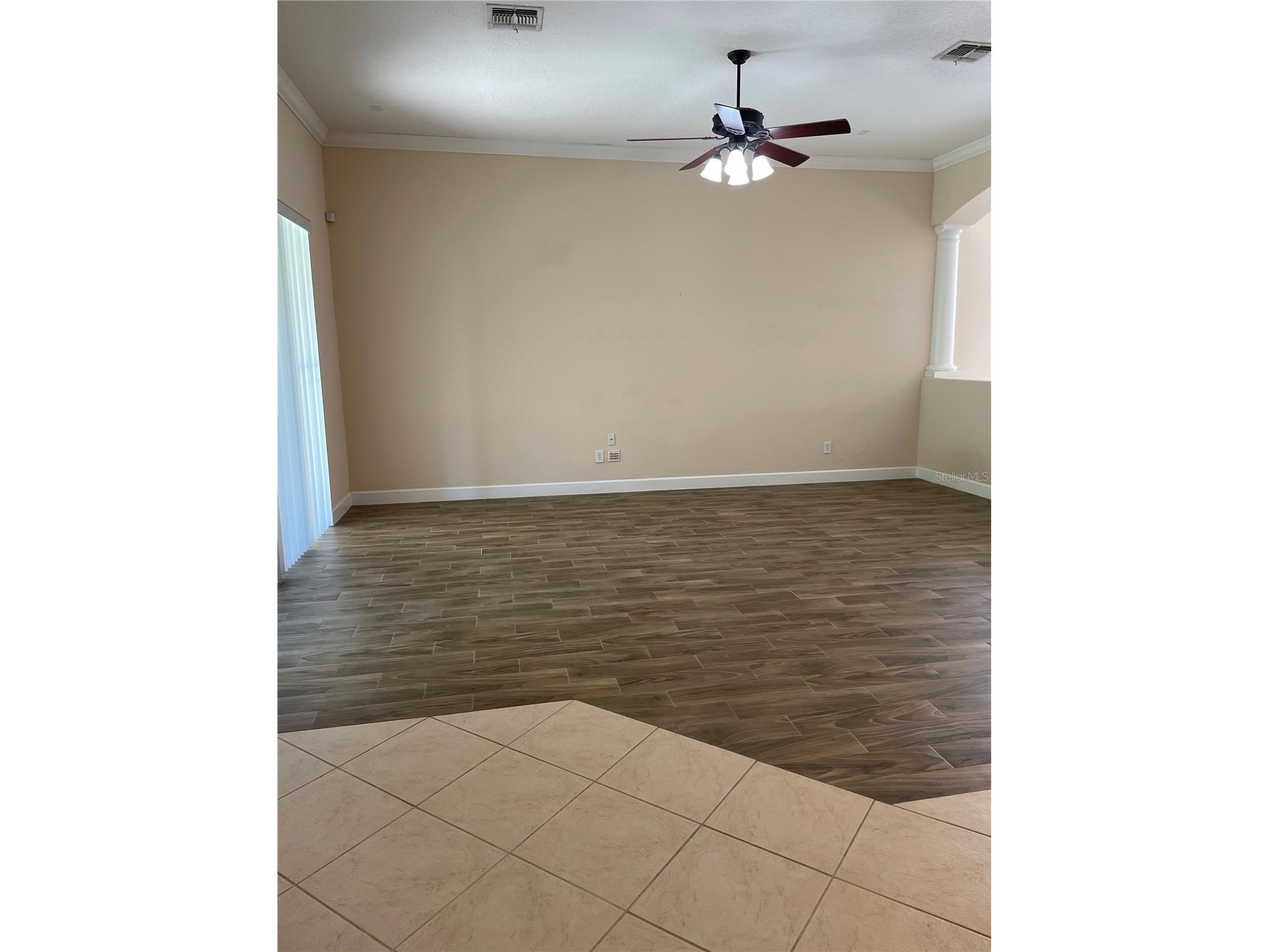 4360 Bending Branch Ln Oviedo FL 32766 O6414700 image8