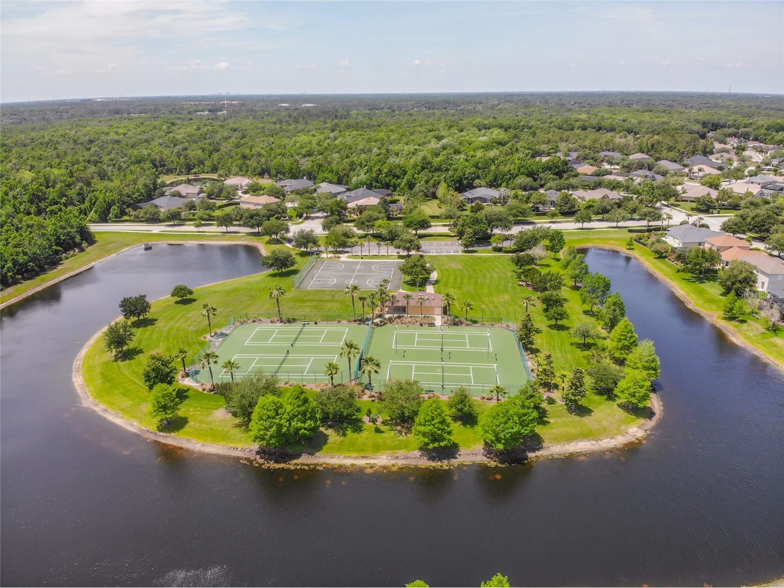 4360 Bending Branch Ln Oviedo FL 32766 O6414700 image80