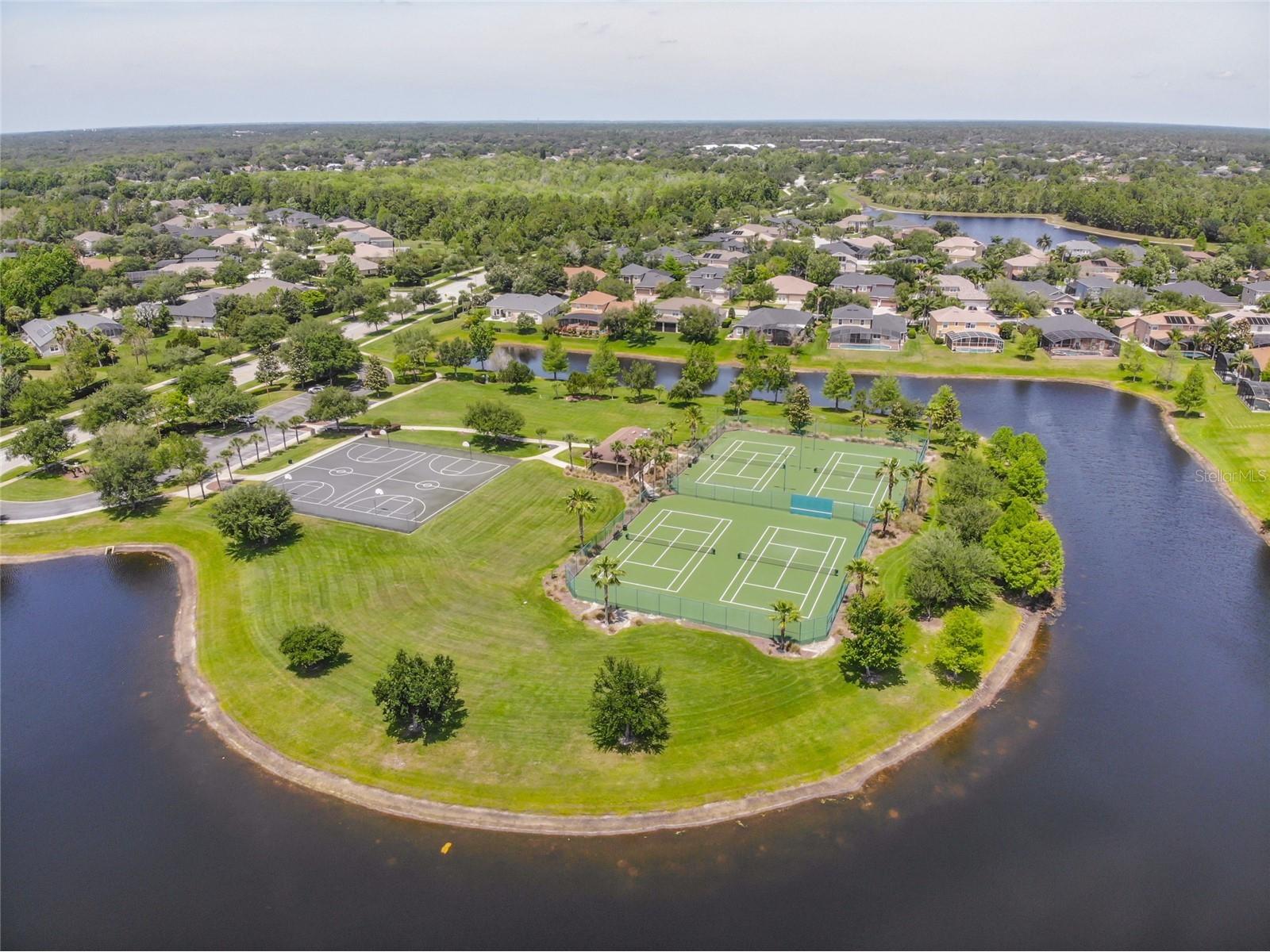 4360 Bending Branch Ln Oviedo FL 32766 O6414700 image81