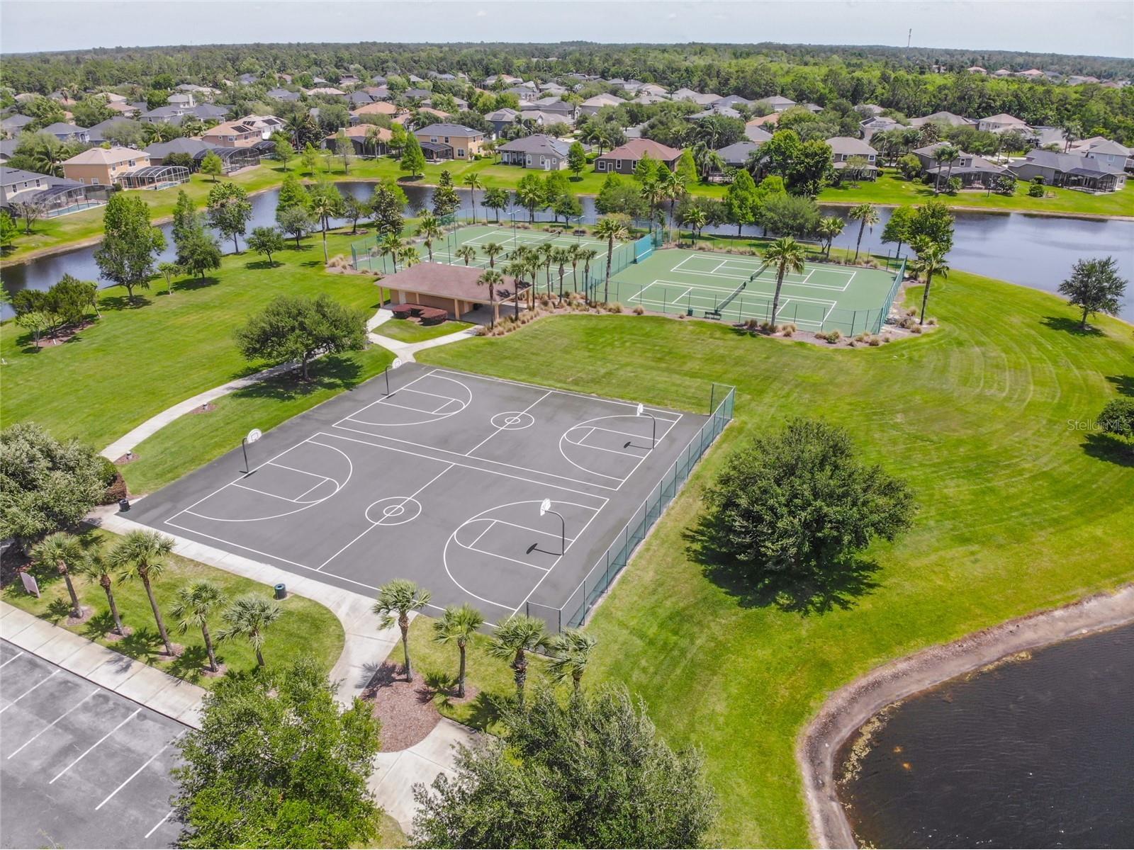 4360 Bending Branch Ln Oviedo FL 32766 O6414700 image82