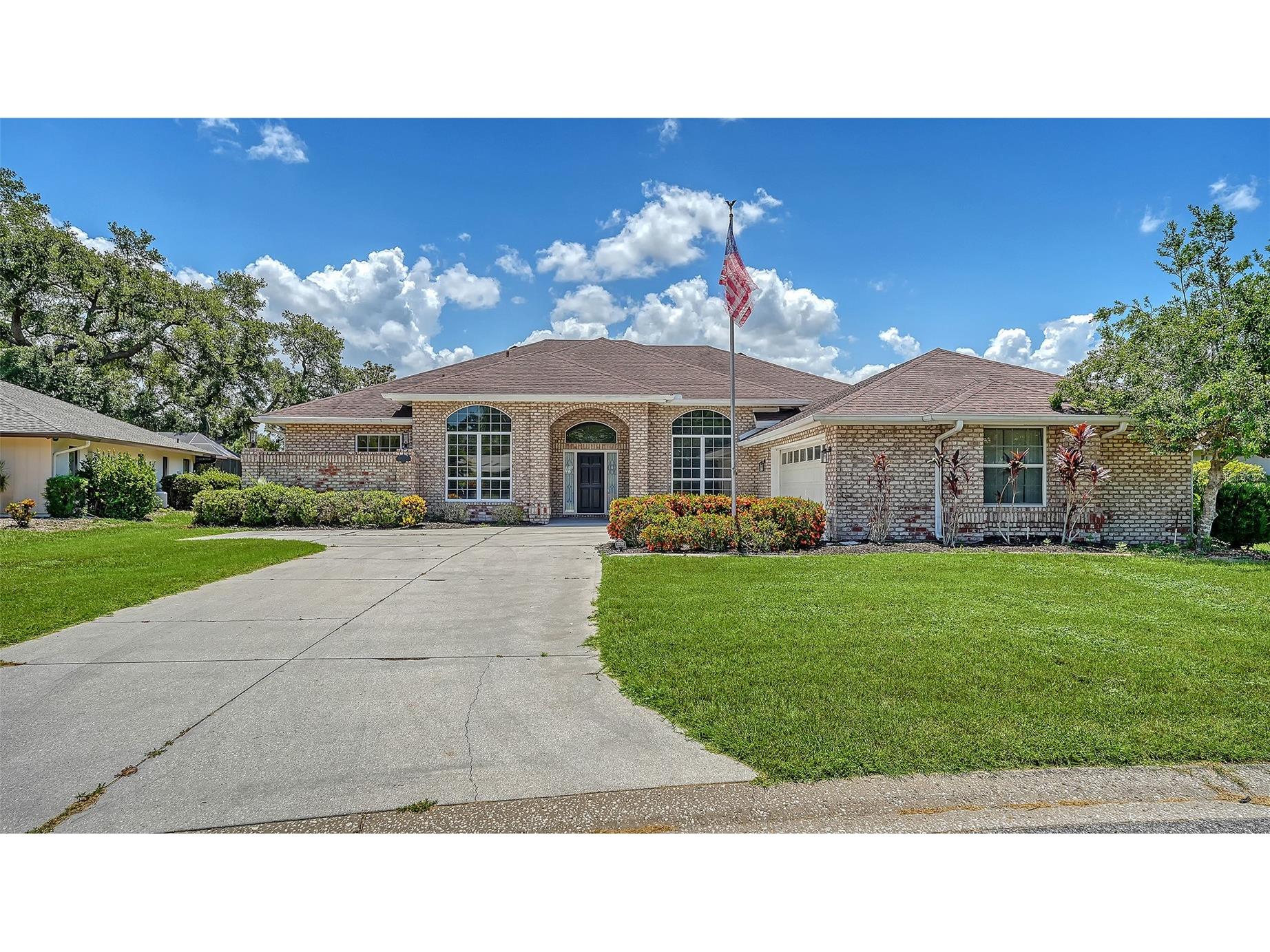 4360 Brandywine Drive Sarasota FL 34241 A4698844 image1