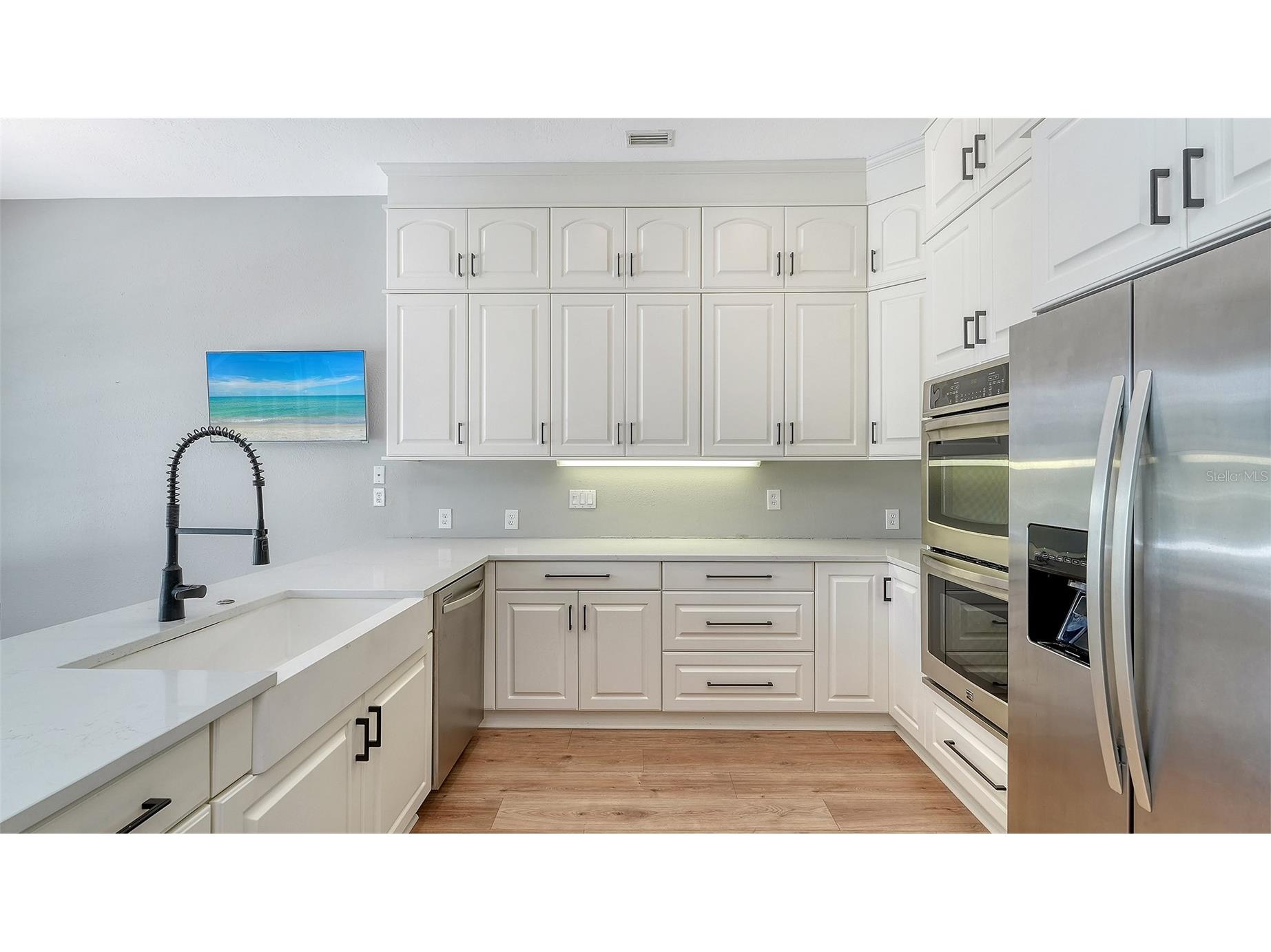 4360 Brandywine Drive Sarasota FL 34241 A4698844 image10